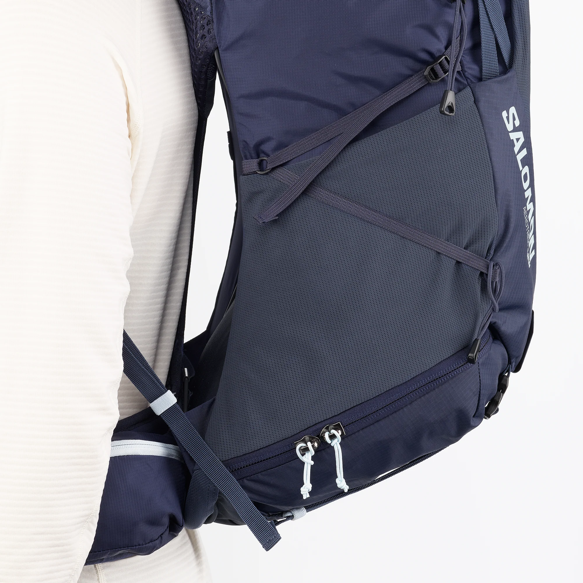 AEROTREK 48 - Image 5