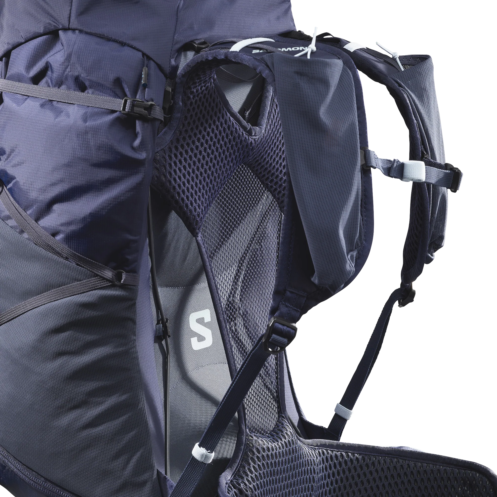 AEROTREK 48 - Image 6