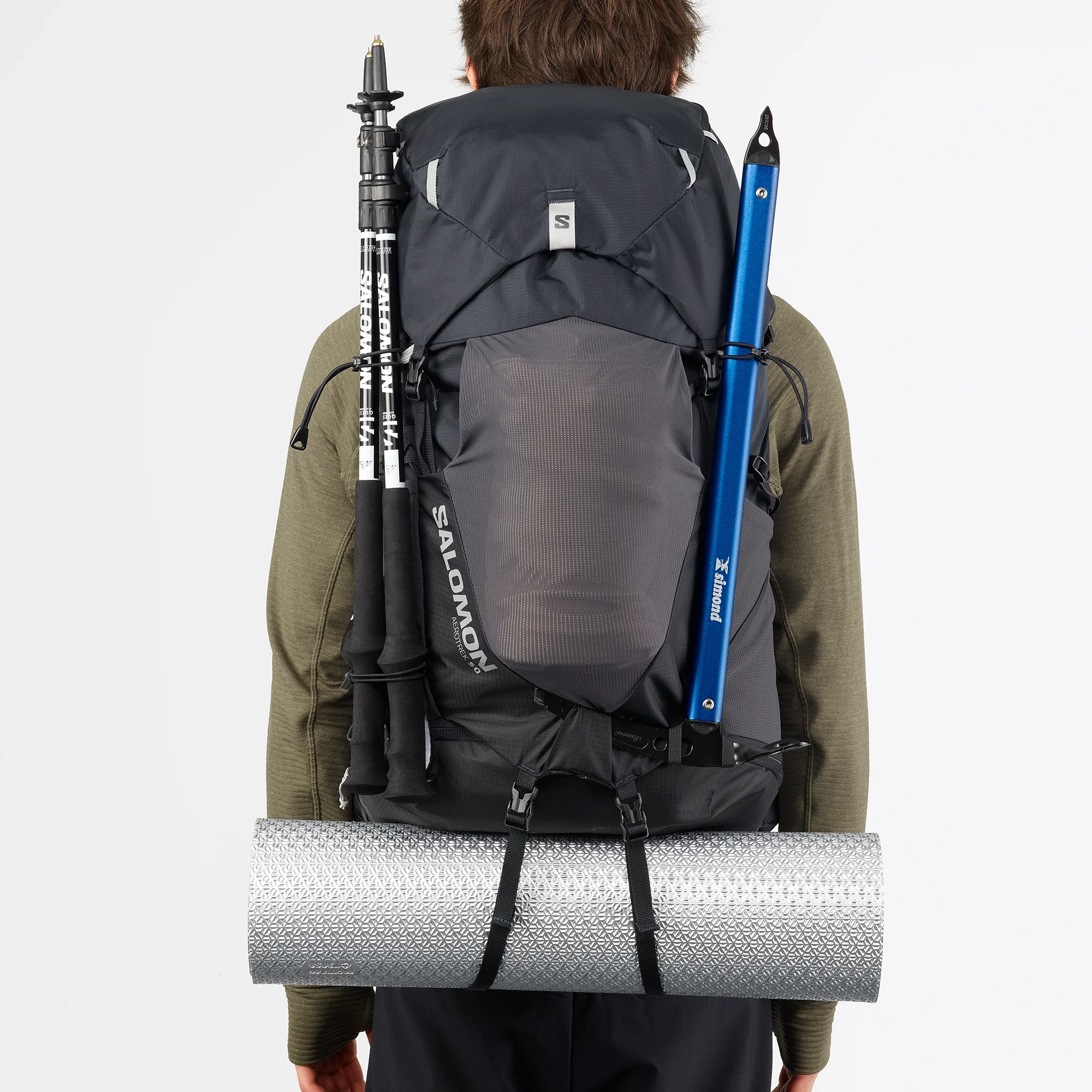 AEROTREK 50 - Image 3