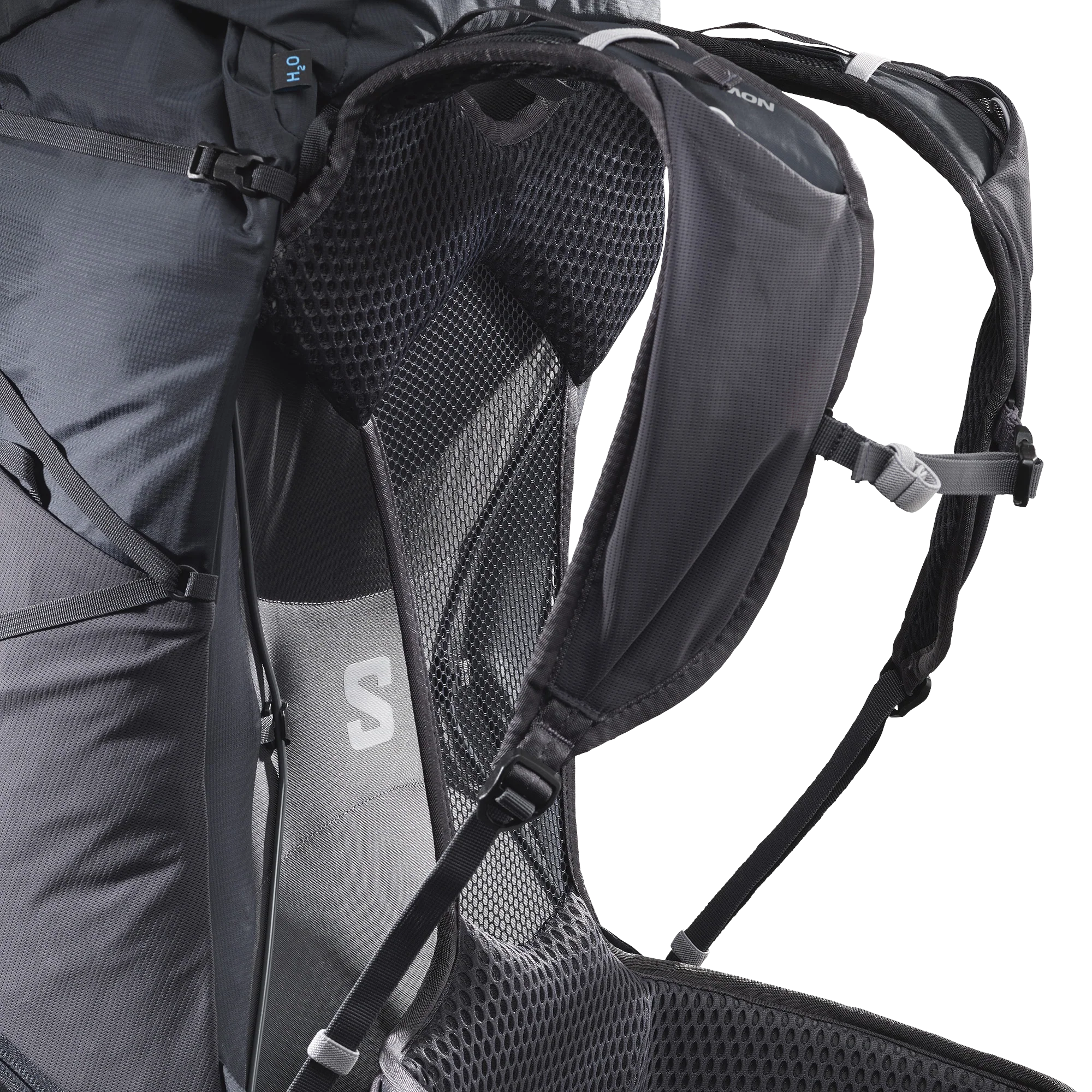 AEROTREK 50 - Image 6