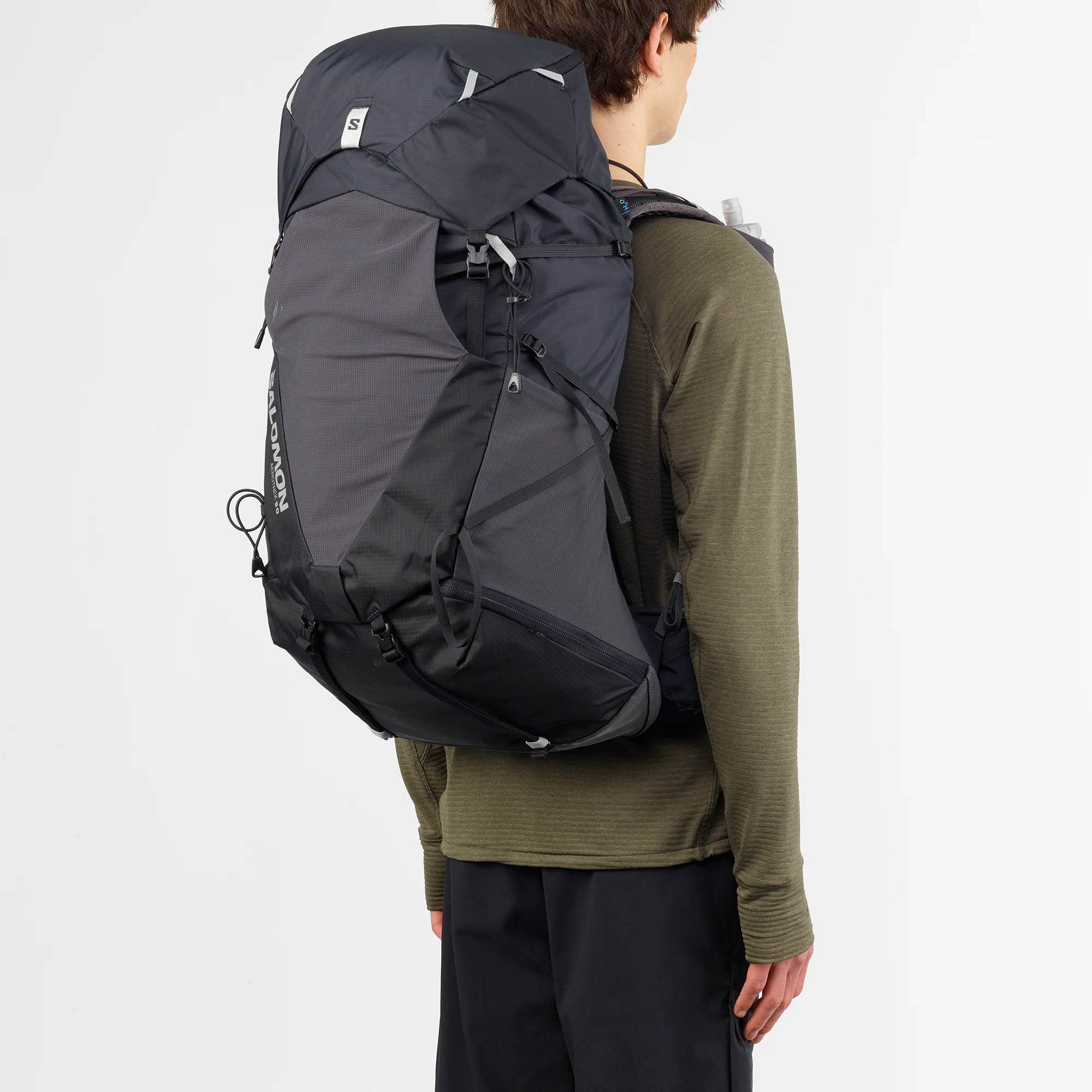 AEROTREK 50 - Image 8