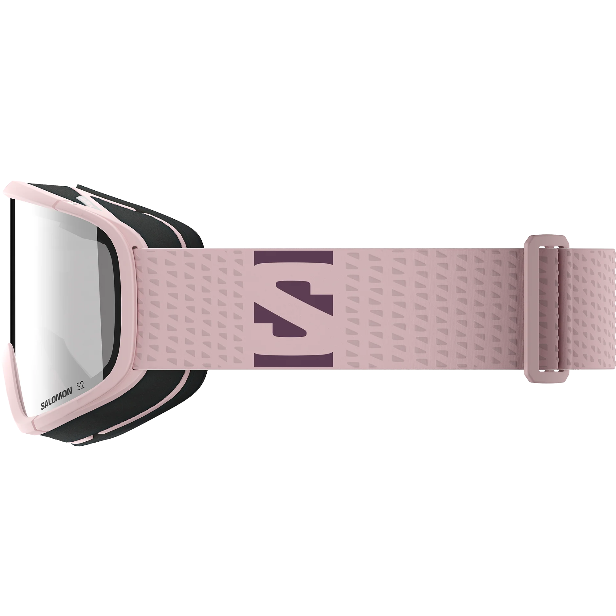 AKSIUM 2.0 - Image 3