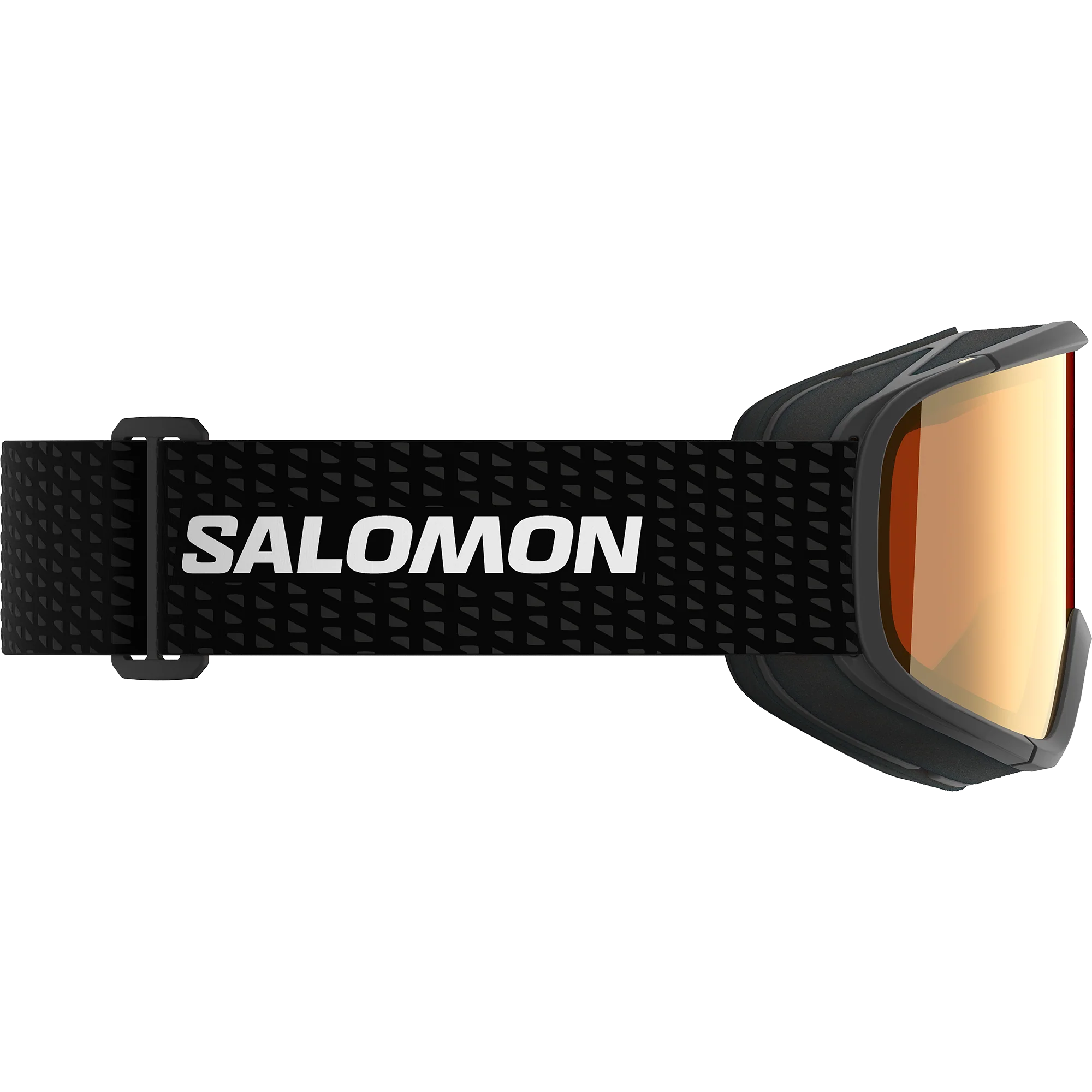 AKSIUM 2.0 PHOTOCHROMIC - Image 4