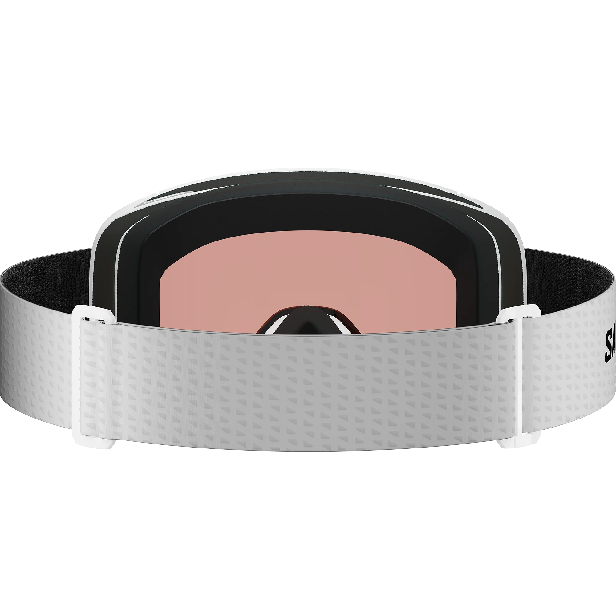 AKSIUM 2.0 PHOTOCHROMIC - Image 3