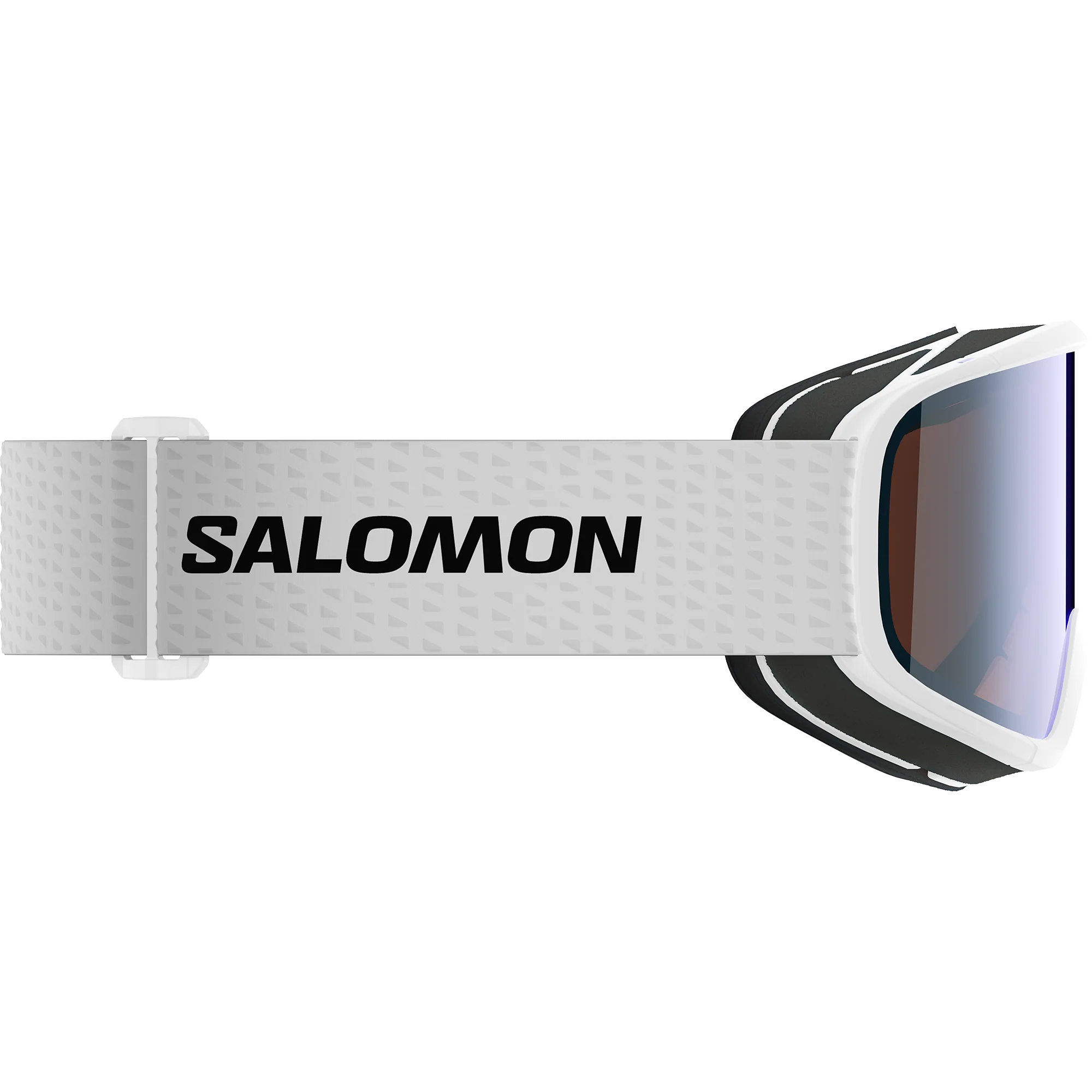 AKSIUM 2.0 PHOTOCHROMIC - Image 4