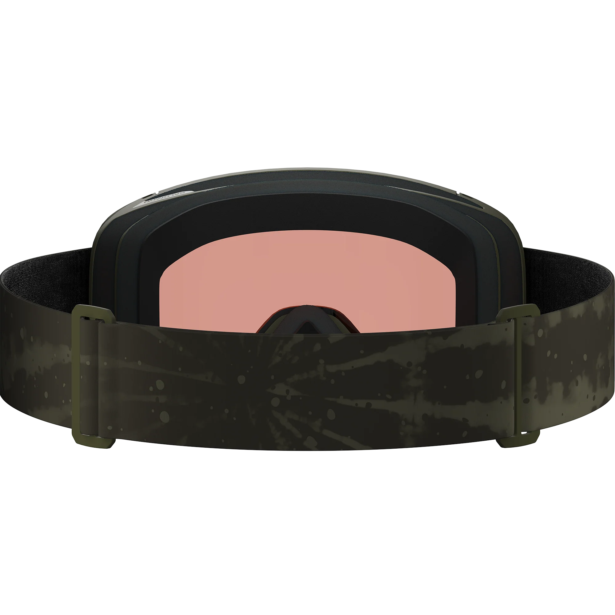 AKSIUM 2.0 PHOTOCHROMIC - Image 3