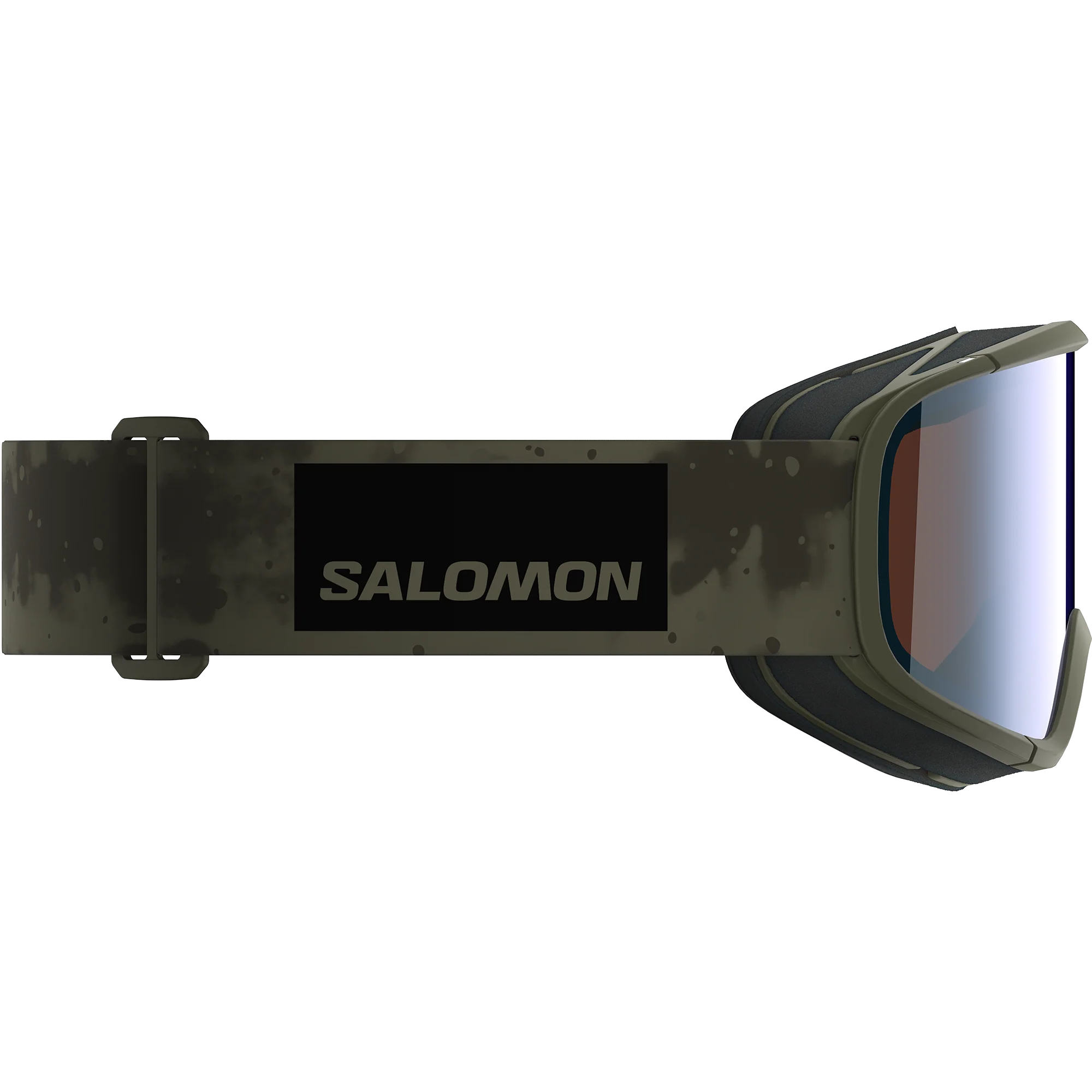 AKSIUM 2.0 PHOTOCHROMIC - Image 4