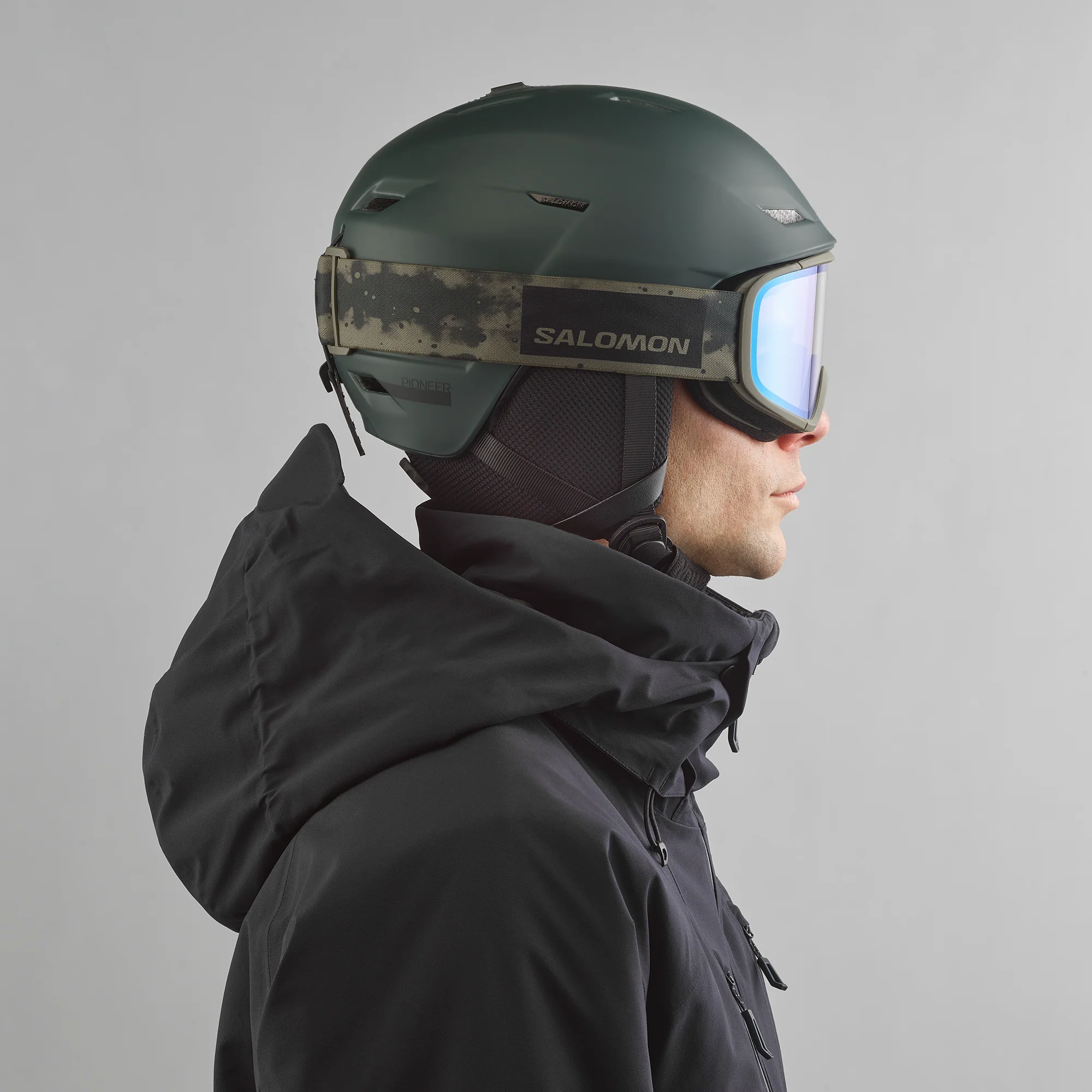 AKSIUM 2.0 PHOTOCHROMIC - Image 5