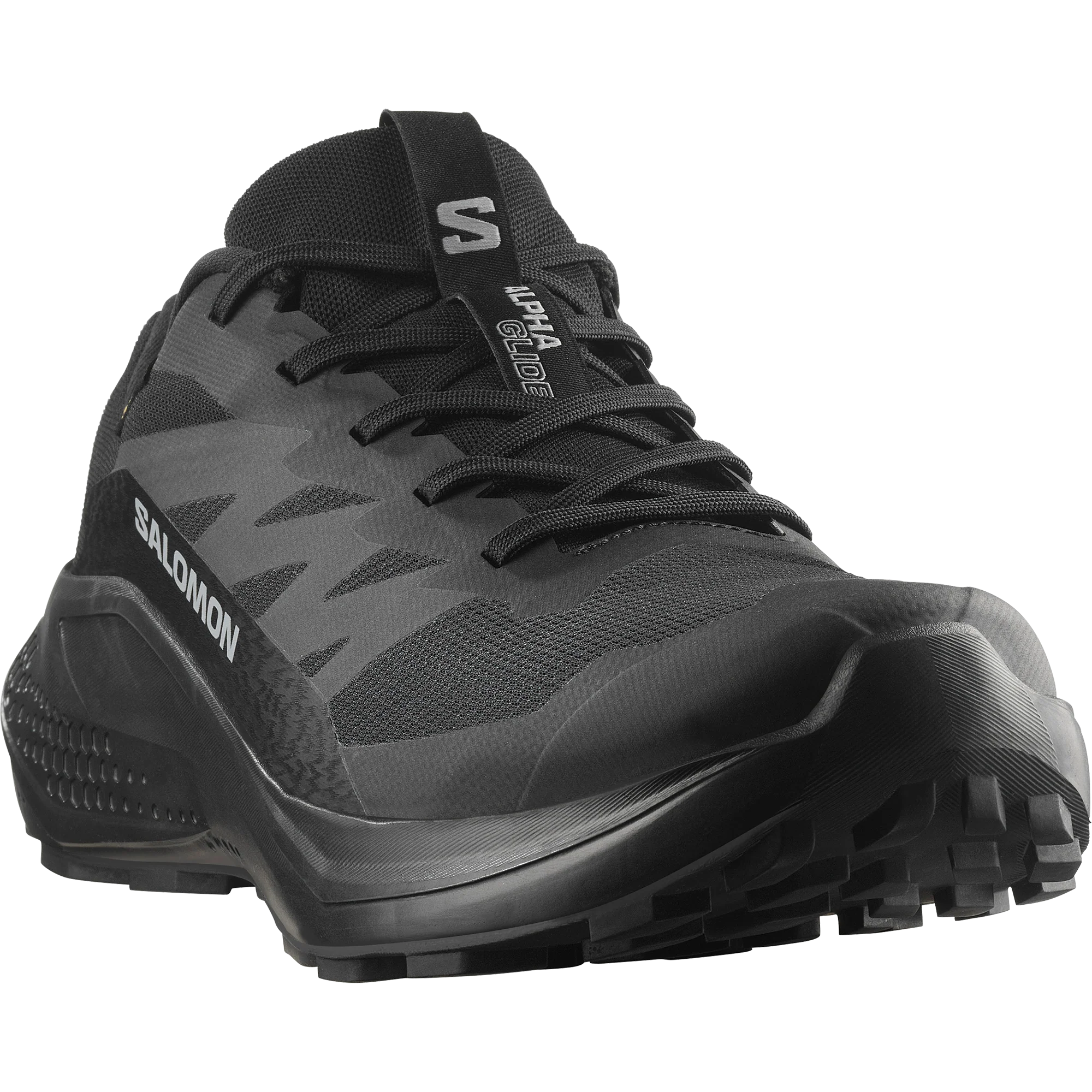 ALPHAGLIDE GORE-TEX - Image 4