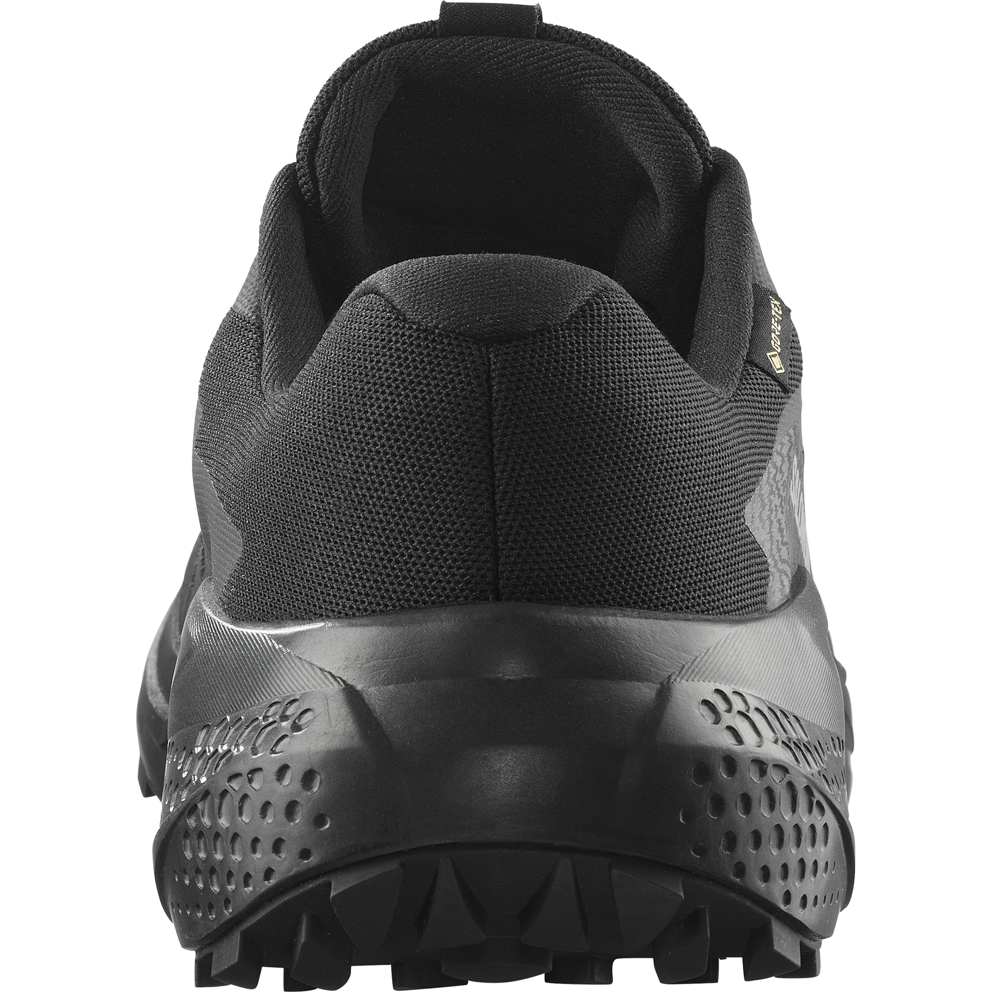 ALPHAGLIDE GORE-TEX - Image 5
