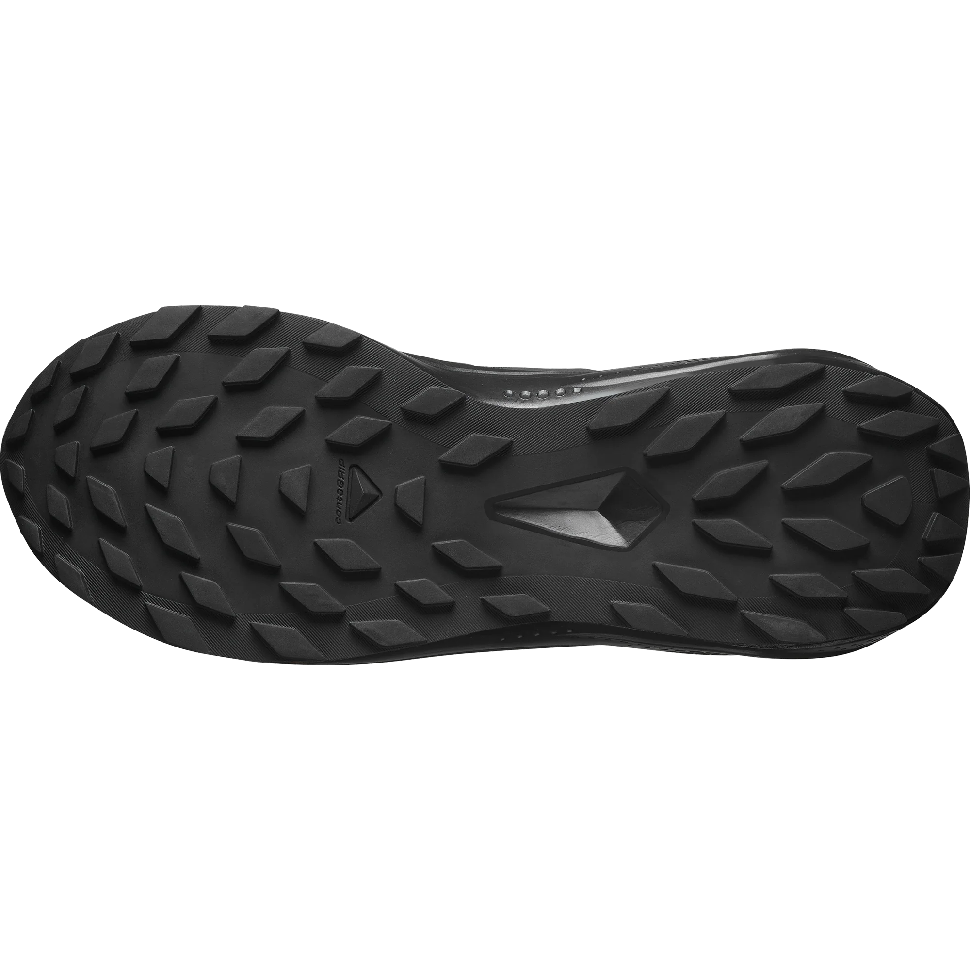 ALPHAGLIDE GORE-TEX - Image 6