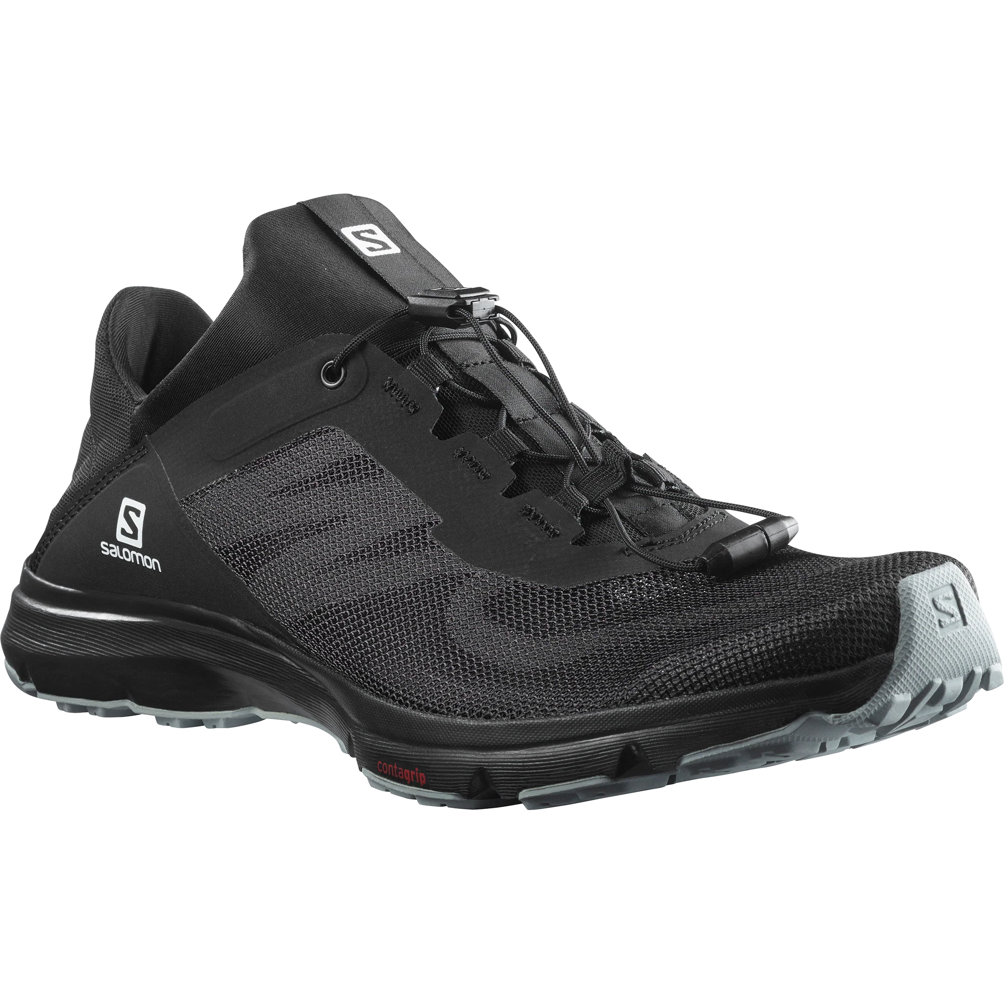 AMPHIB BOLD 2 - Image 3