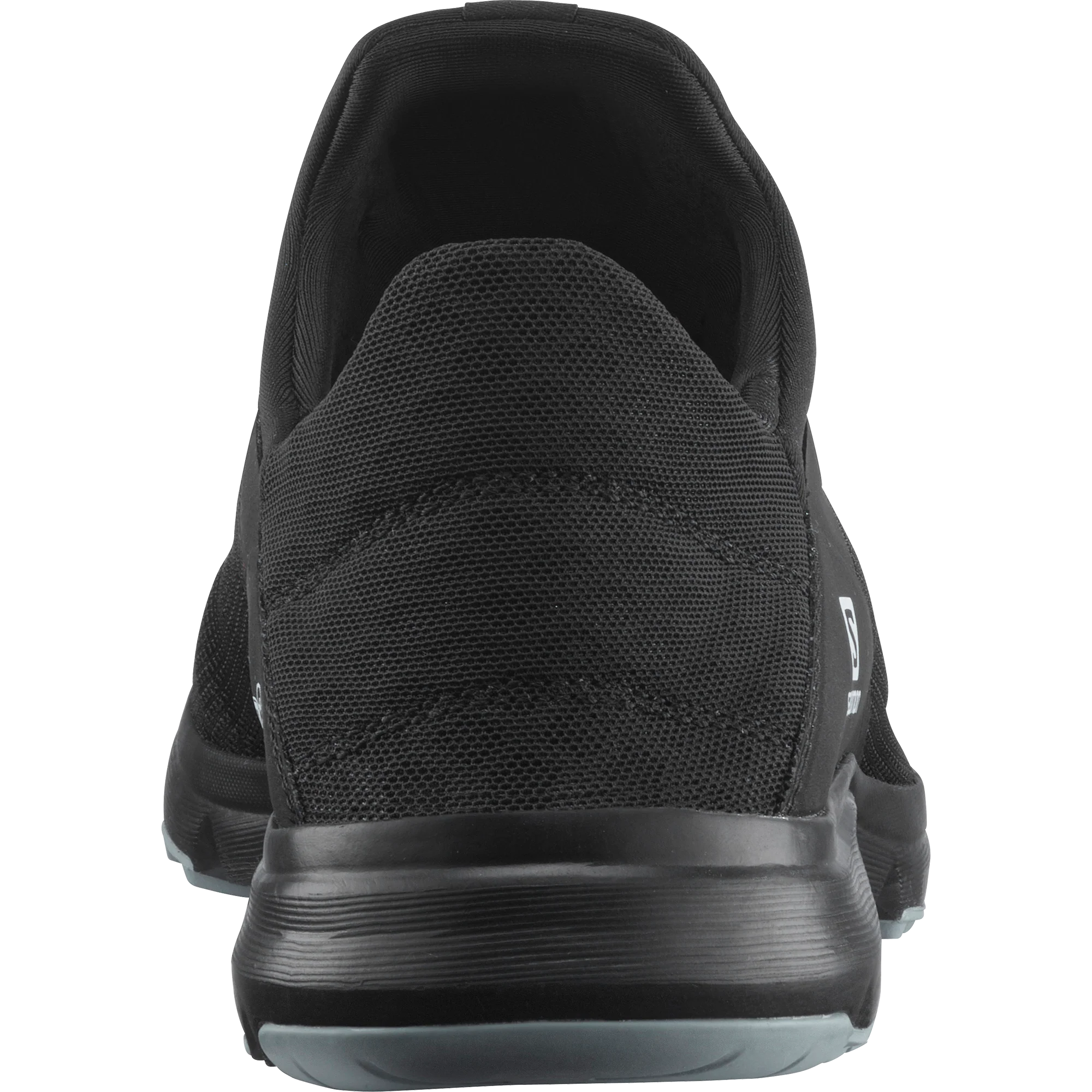 AMPHIB BOLD 2 - Image 4