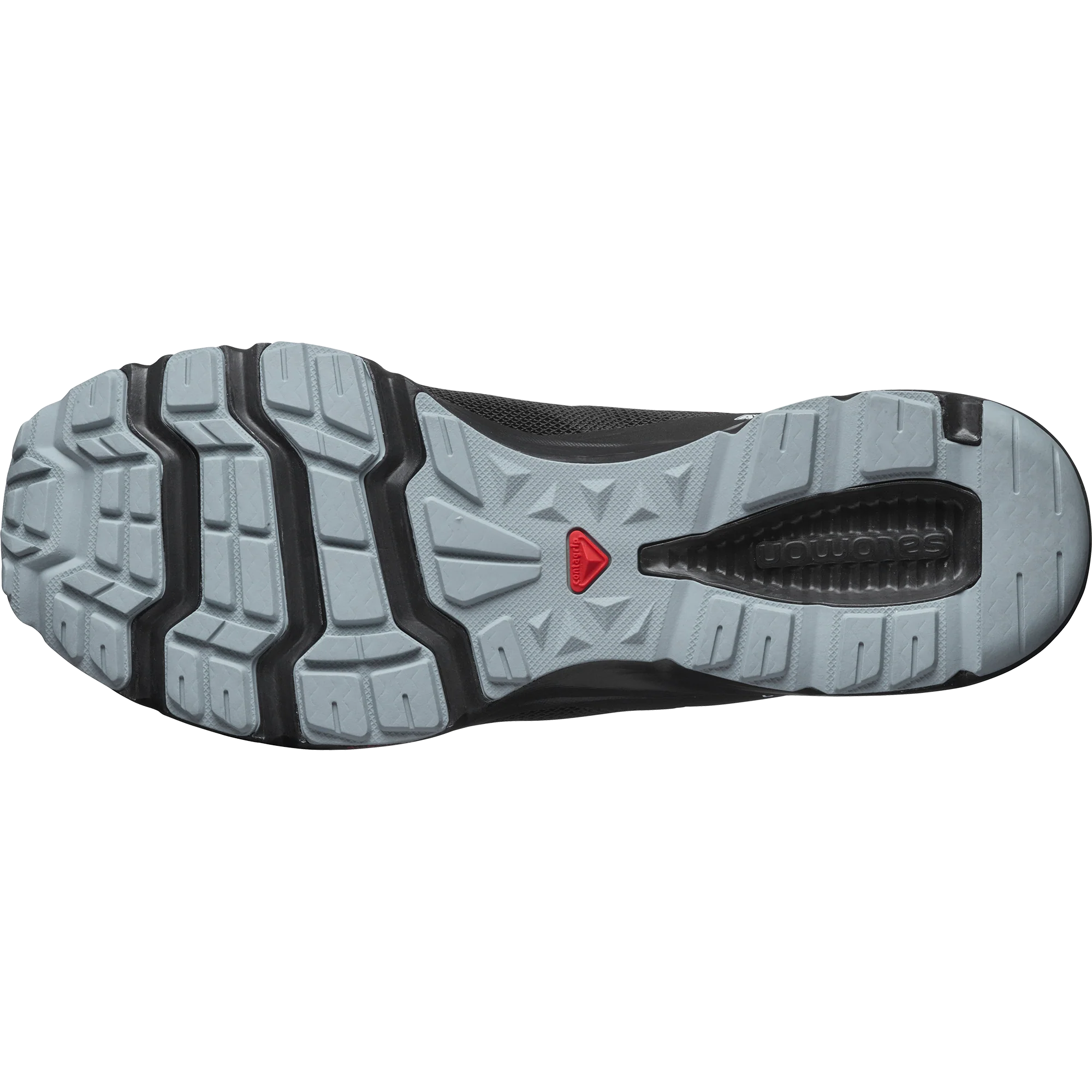 AMPHIB BOLD 2 - Image 5