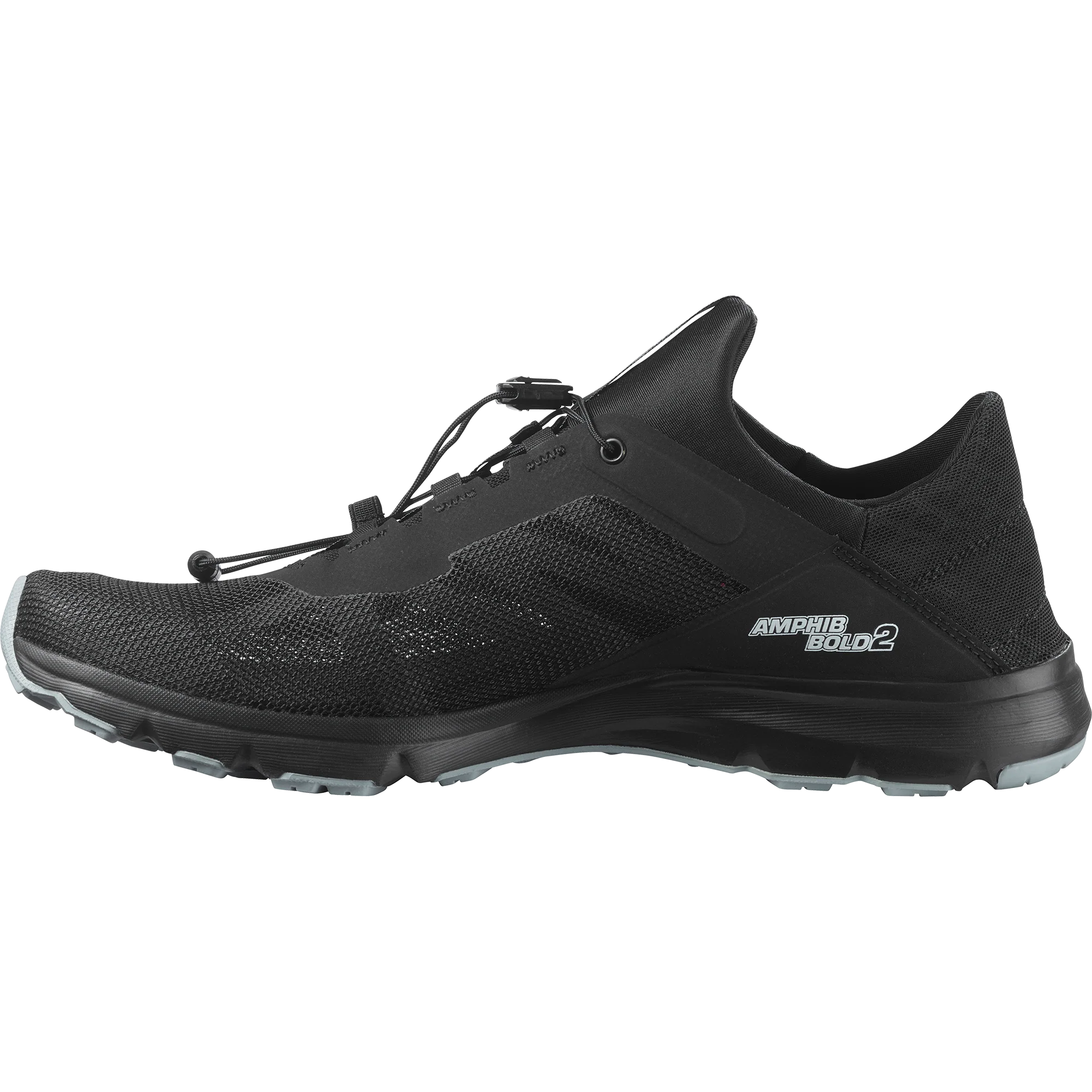 AMPHIB BOLD 2 - Image 6