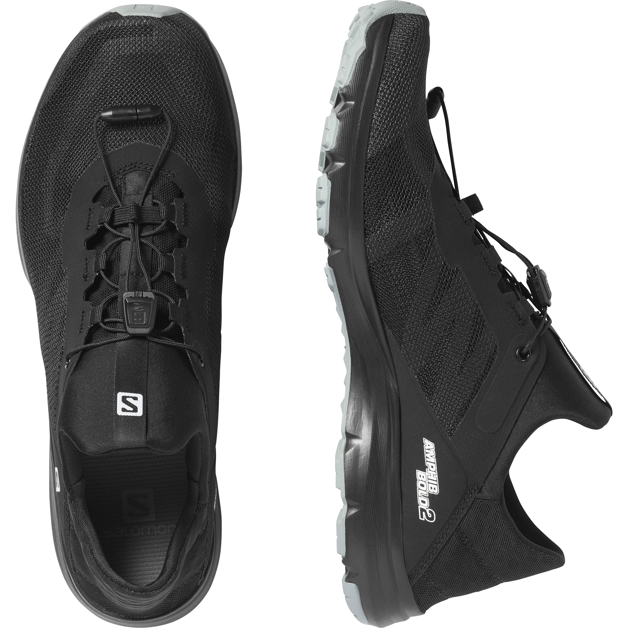 AMPHIB BOLD 2 - Image 7