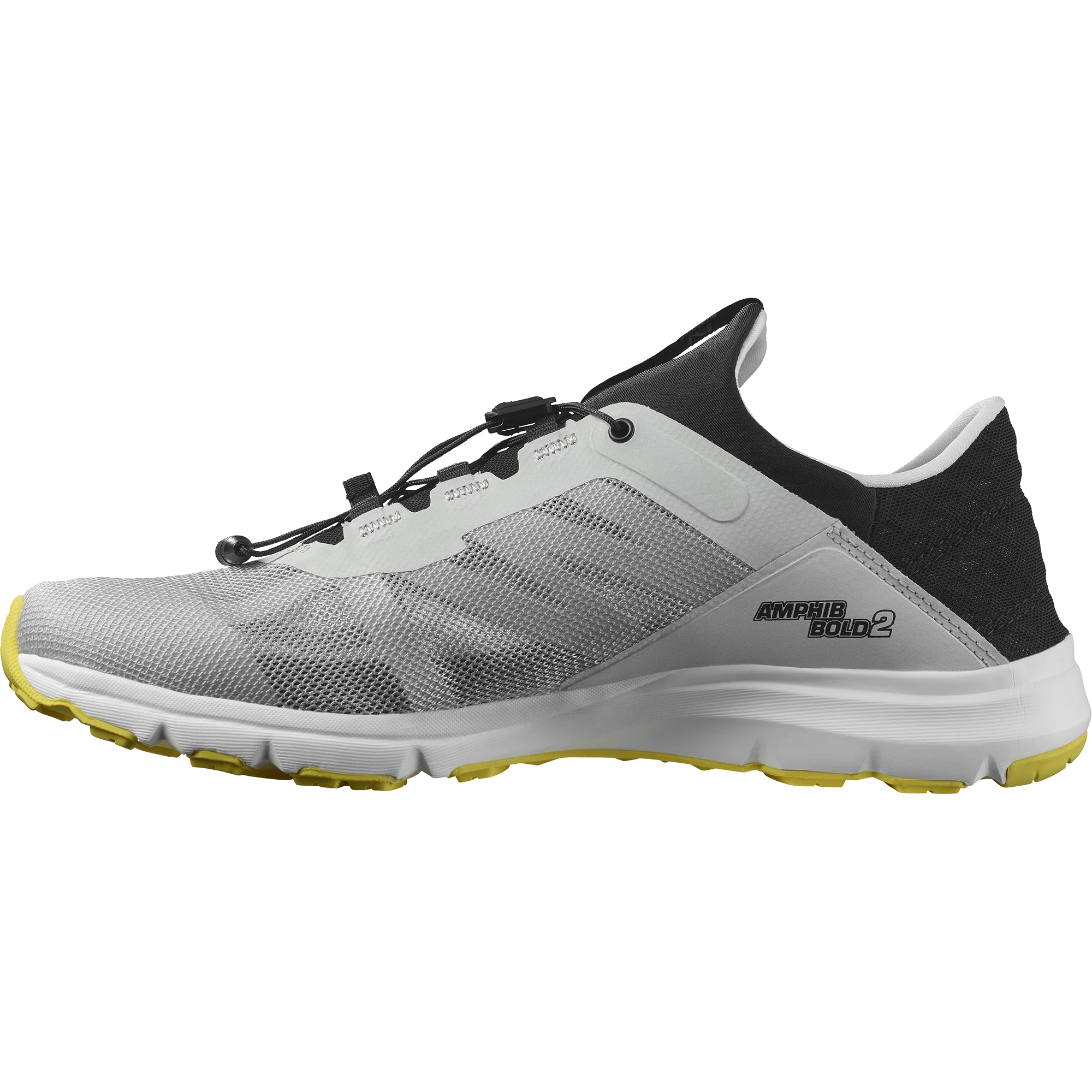 AMPHIB BOLD 2 - Image 3