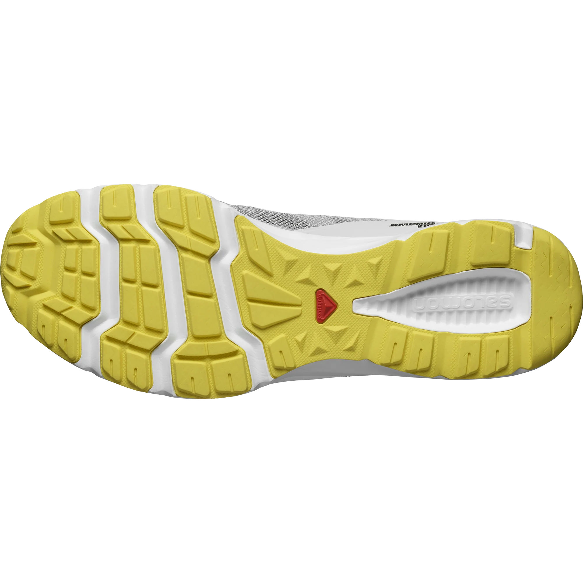 AMPHIB BOLD 2 - Image 4