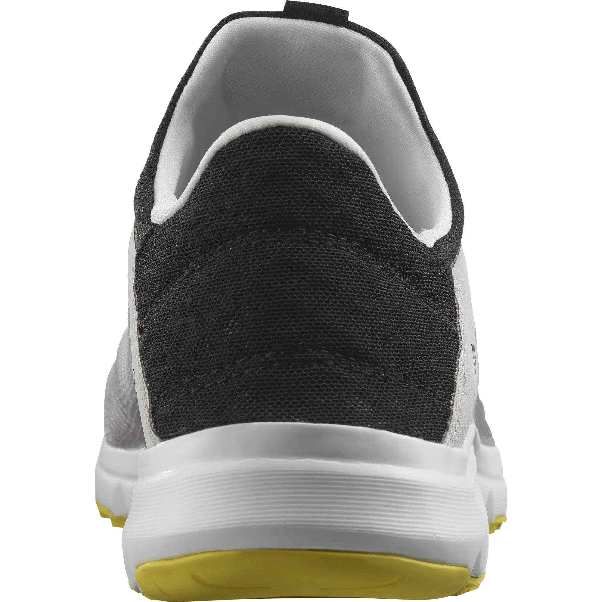 AMPHIB BOLD 2 - Image 5