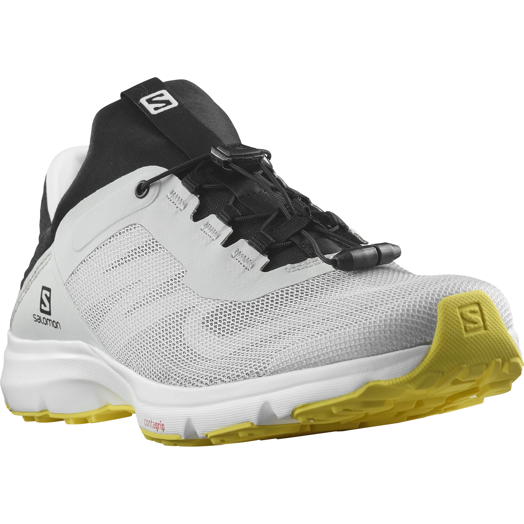 AMPHIB BOLD 2 - Image 6