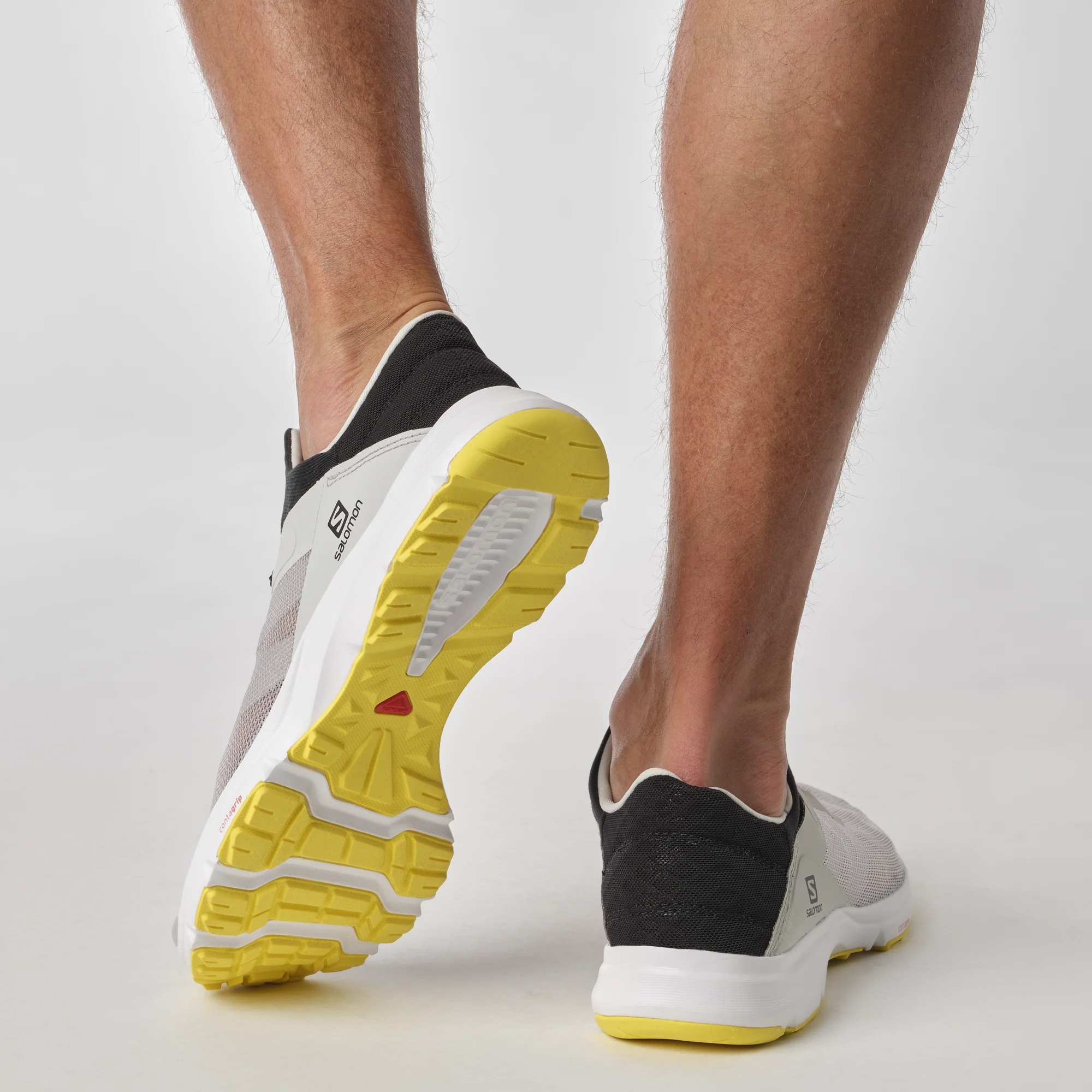 AMPHIB BOLD 2 - Image 7
