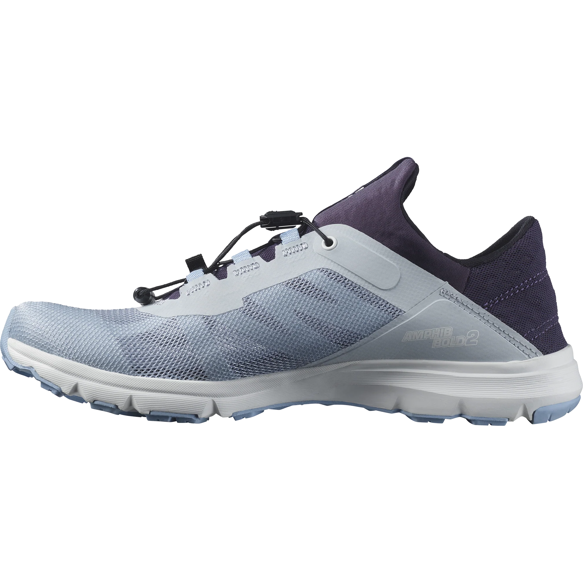AMPHIB BOLD 2 - Image 2