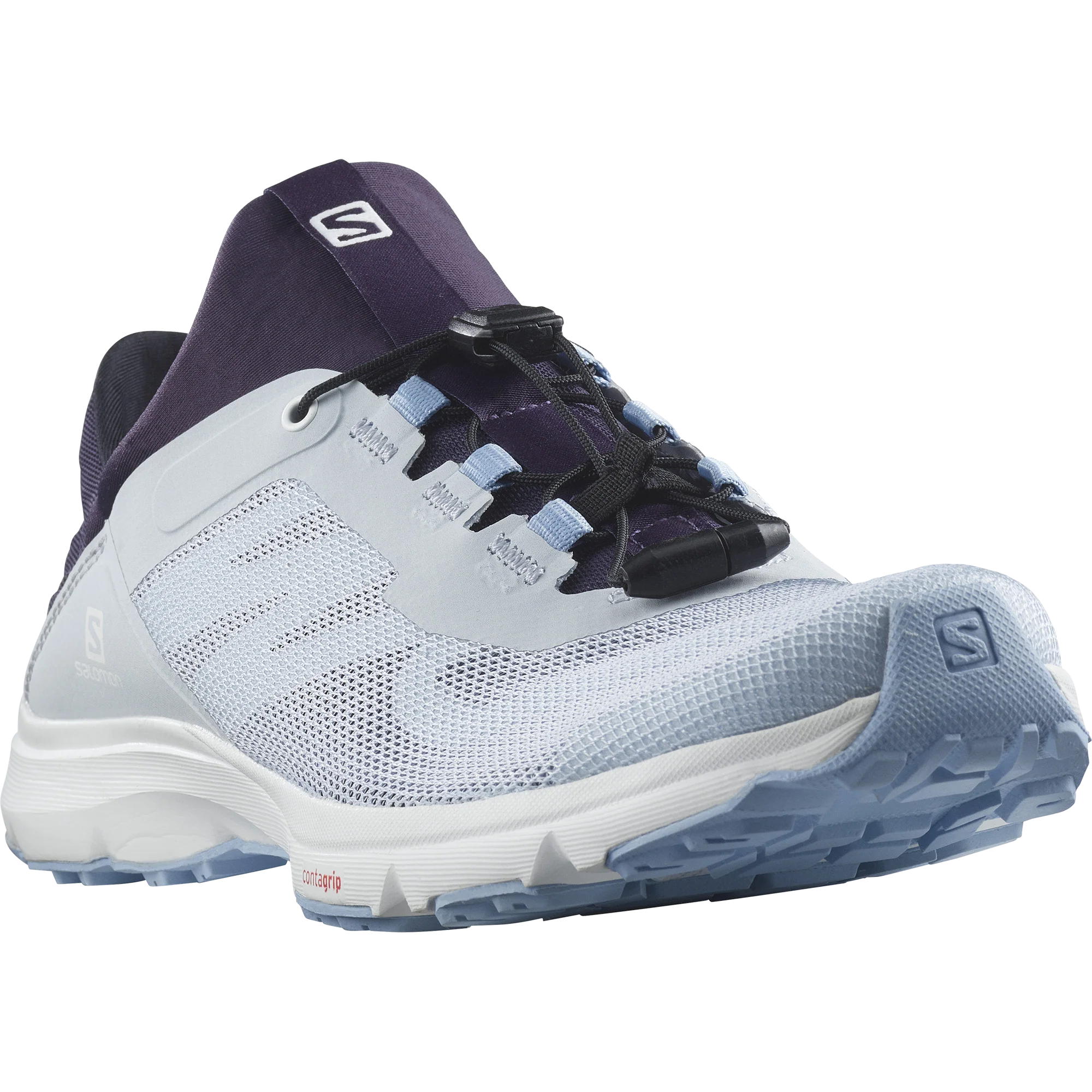 AMPHIB BOLD 2 - Image 3