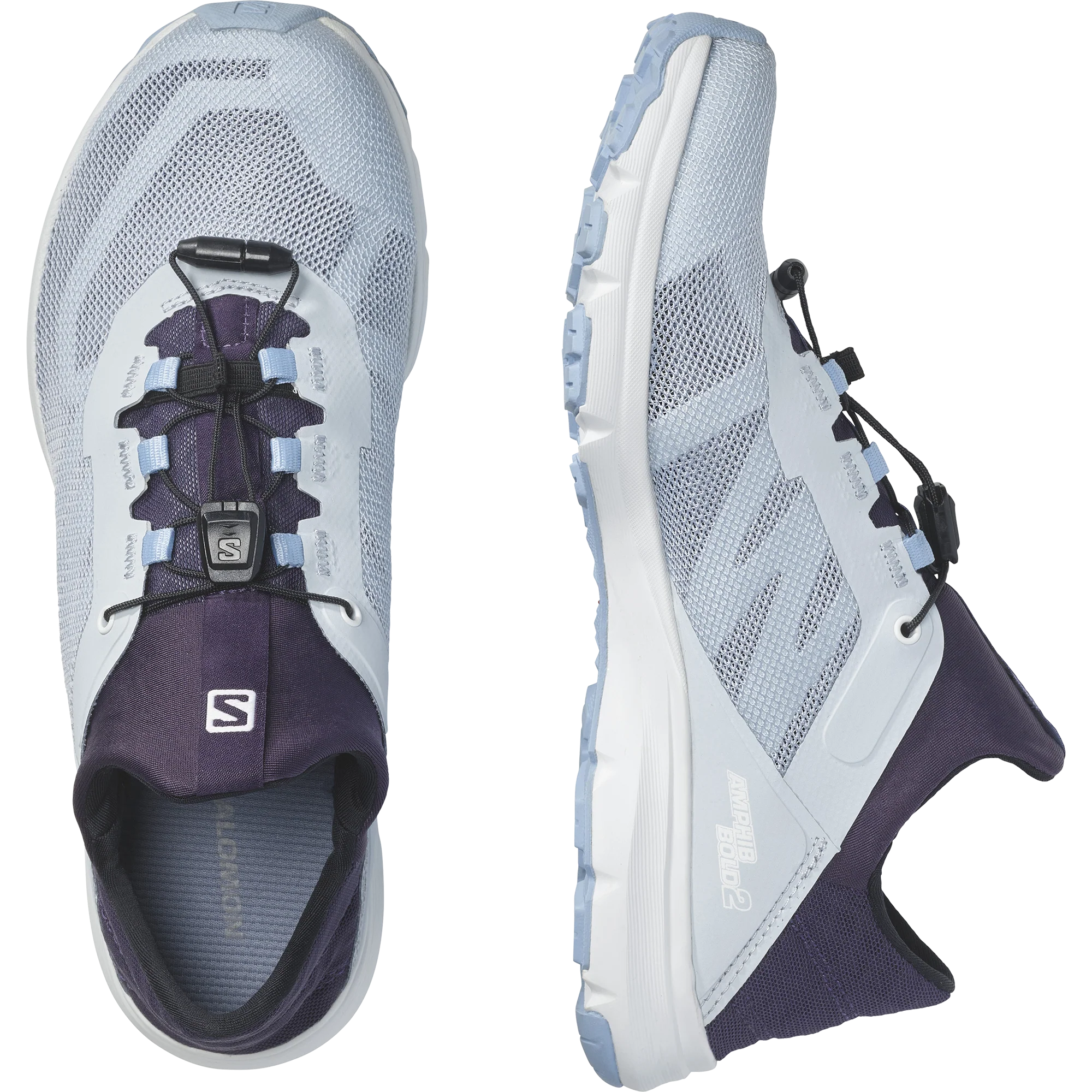 AMPHIB BOLD 2 - Image 4