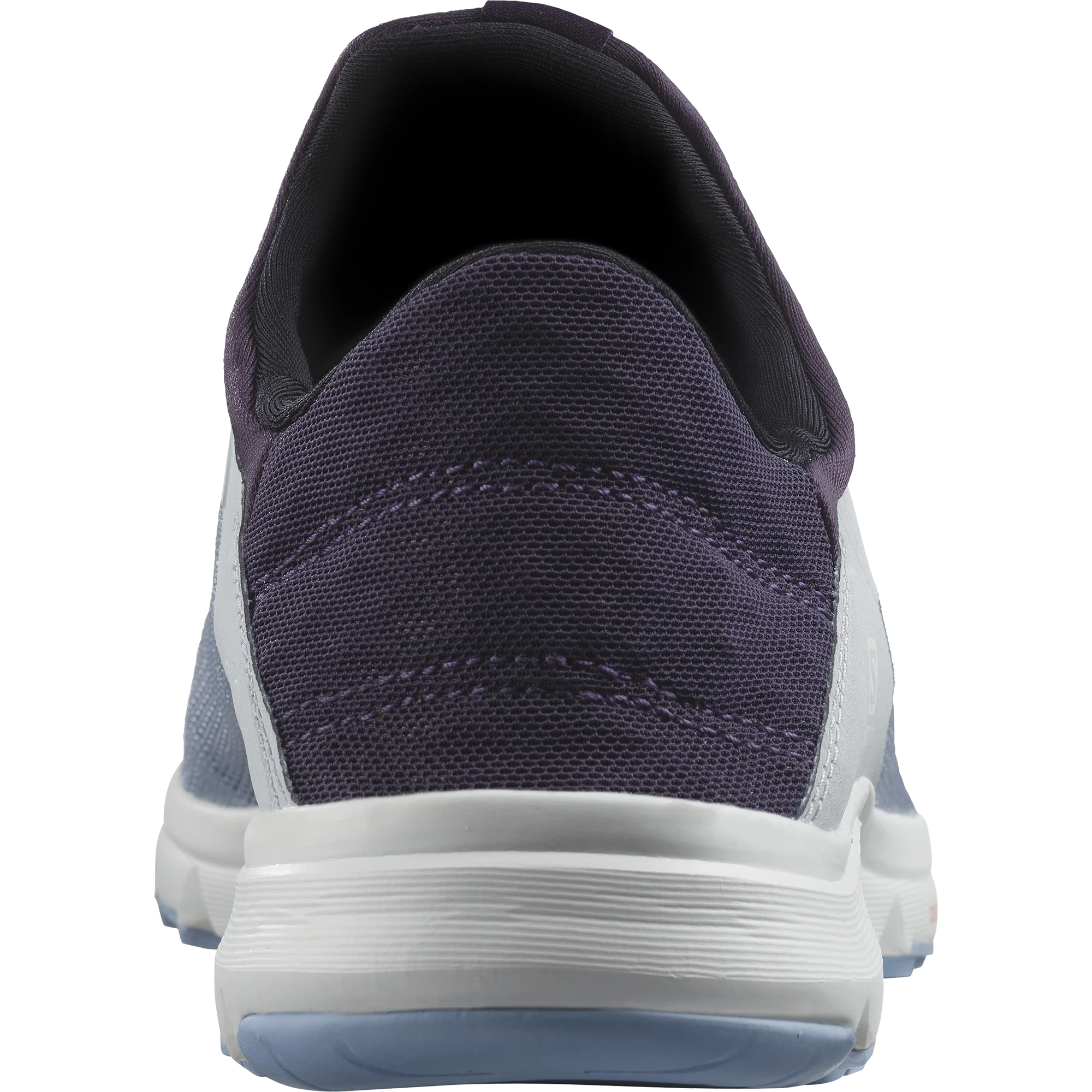 AMPHIB BOLD 2 - Image 5