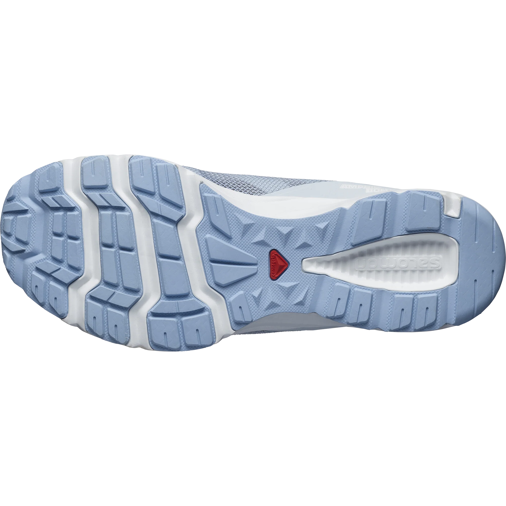 AMPHIB BOLD 2 - Image 6