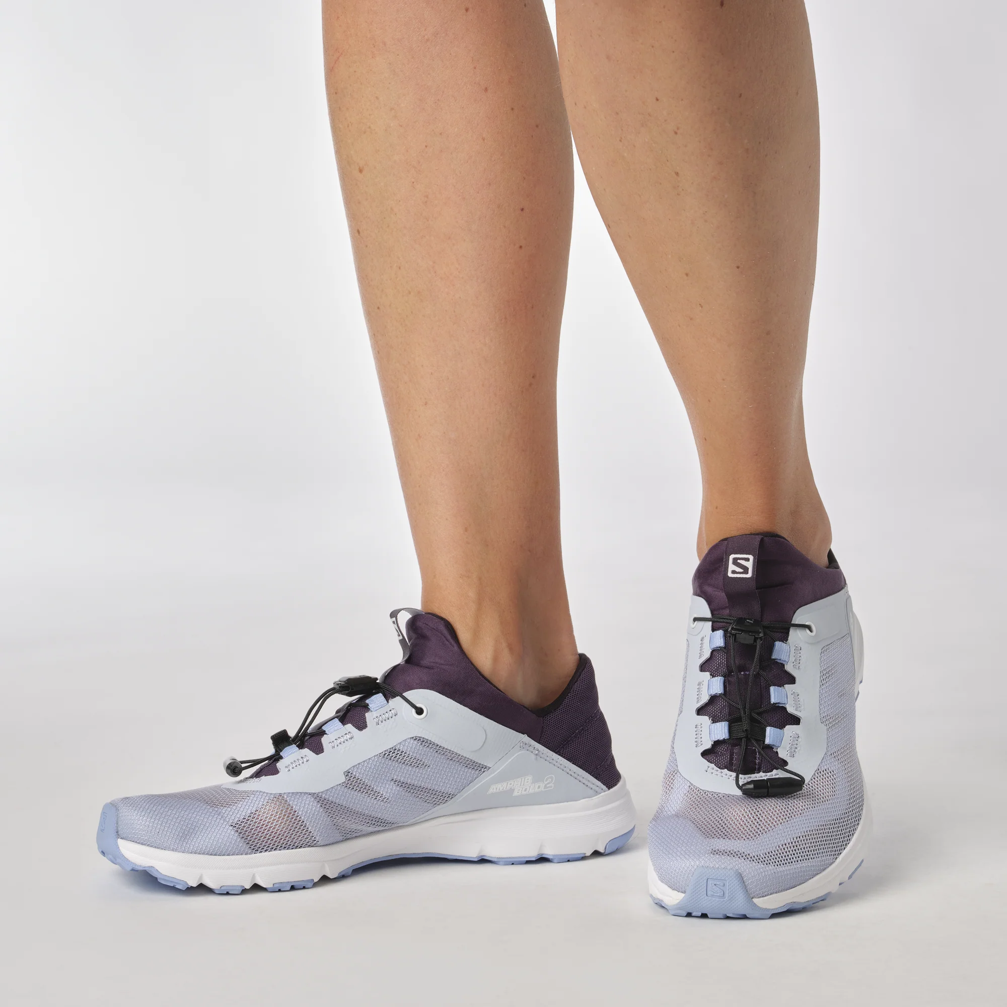 AMPHIB BOLD 2 - Image 8