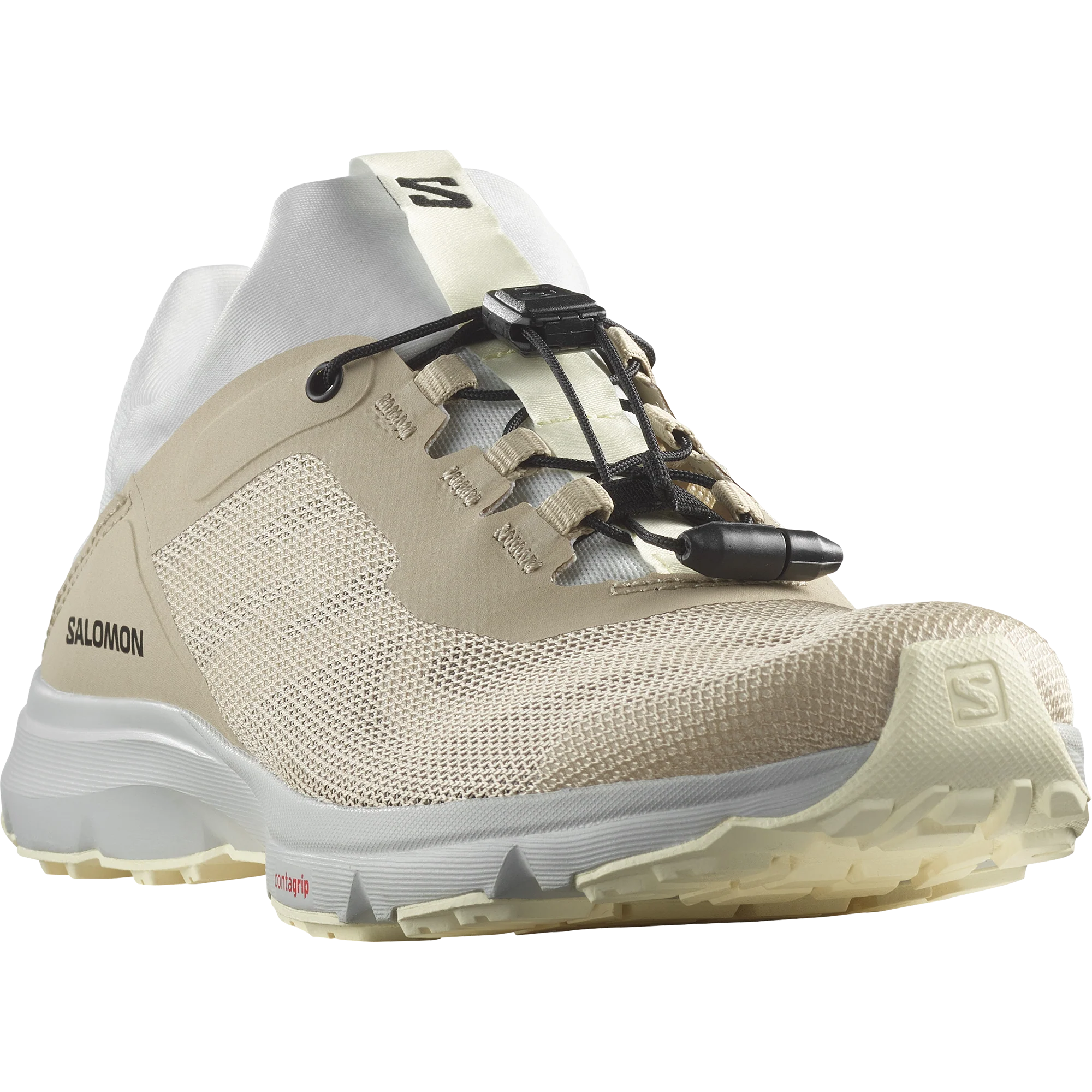 AMPHIB BOLD 2 - Image 4