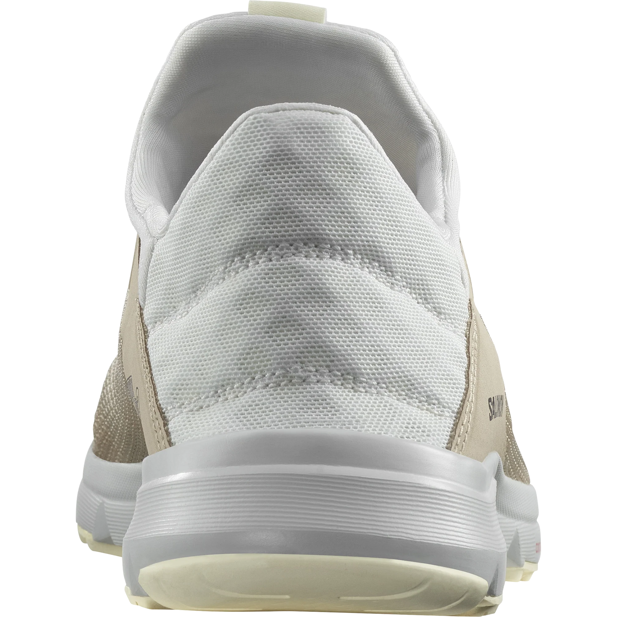 AMPHIB BOLD 2 - Image 5