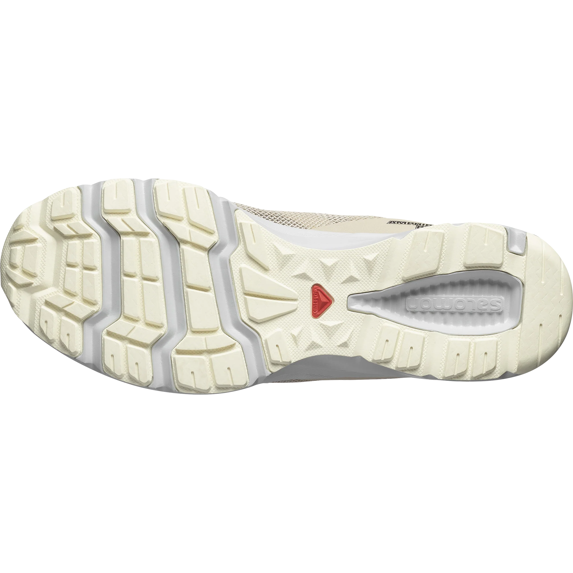 AMPHIB BOLD 2 - Image 6