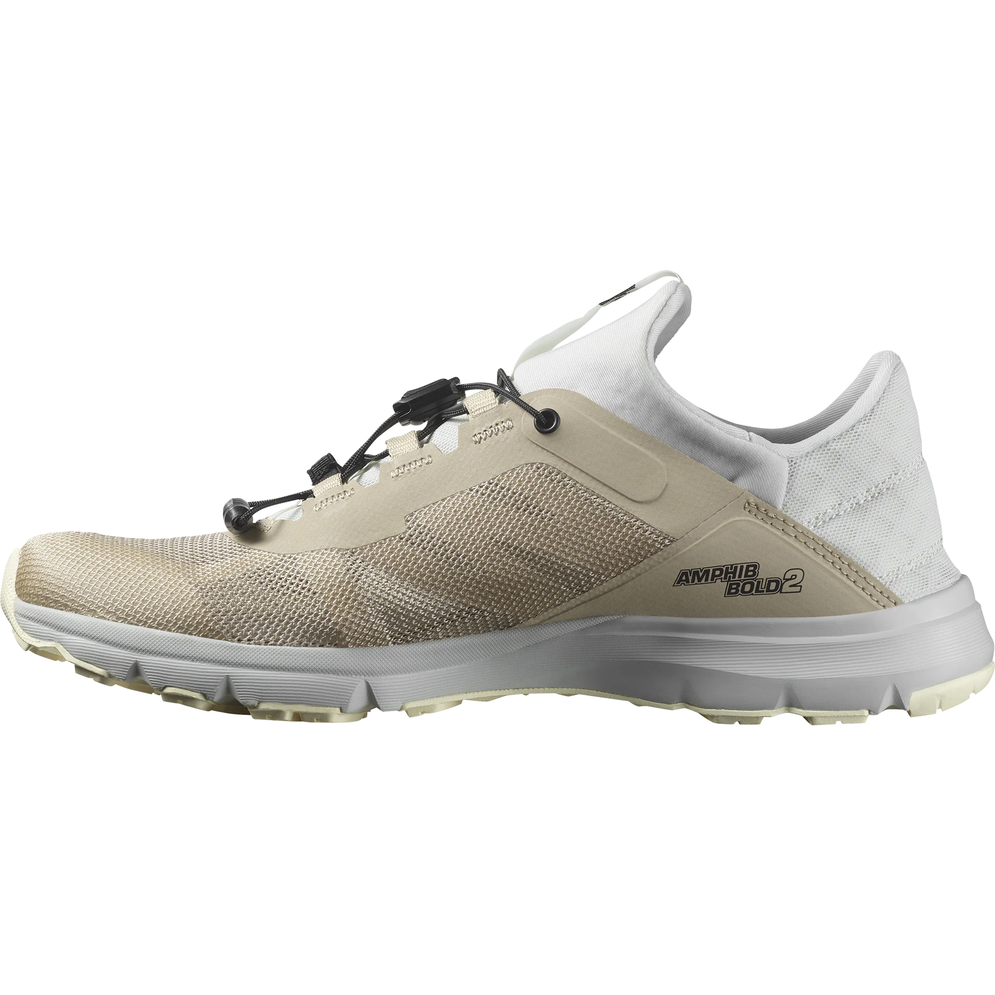 AMPHIB BOLD 2 - Image 7