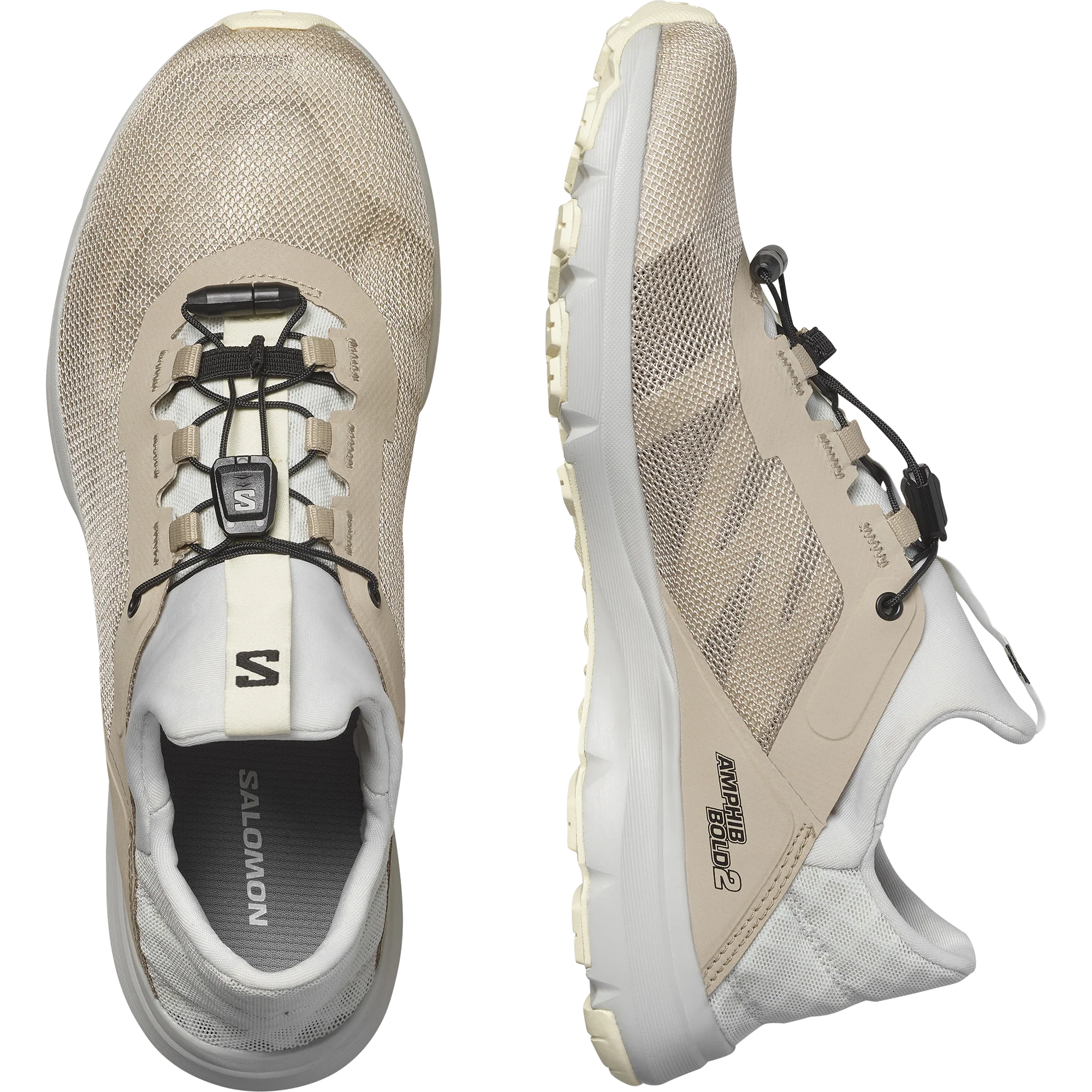 AMPHIB BOLD 2 - Image 8
