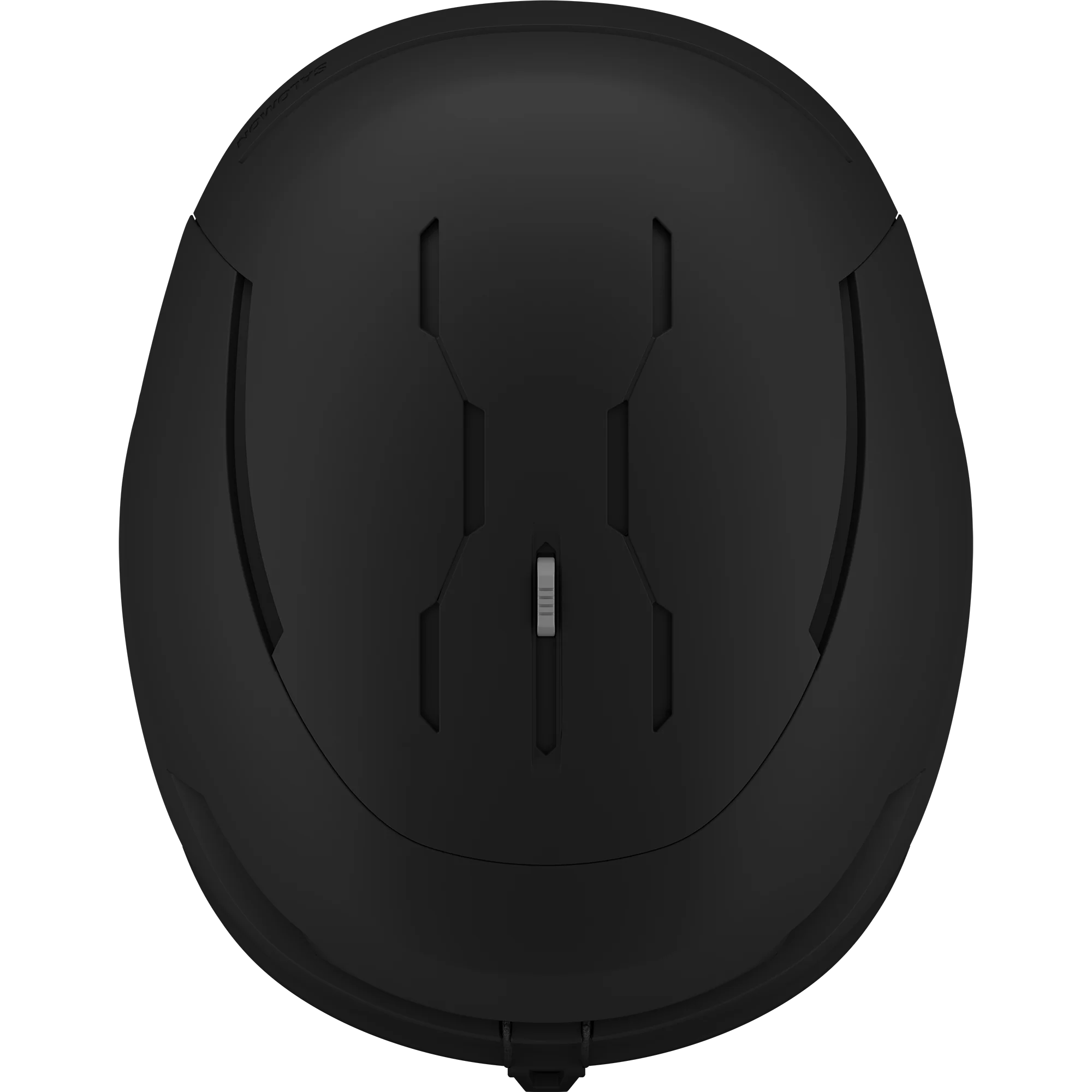 ARCANE PRIME MIPS - Image 2