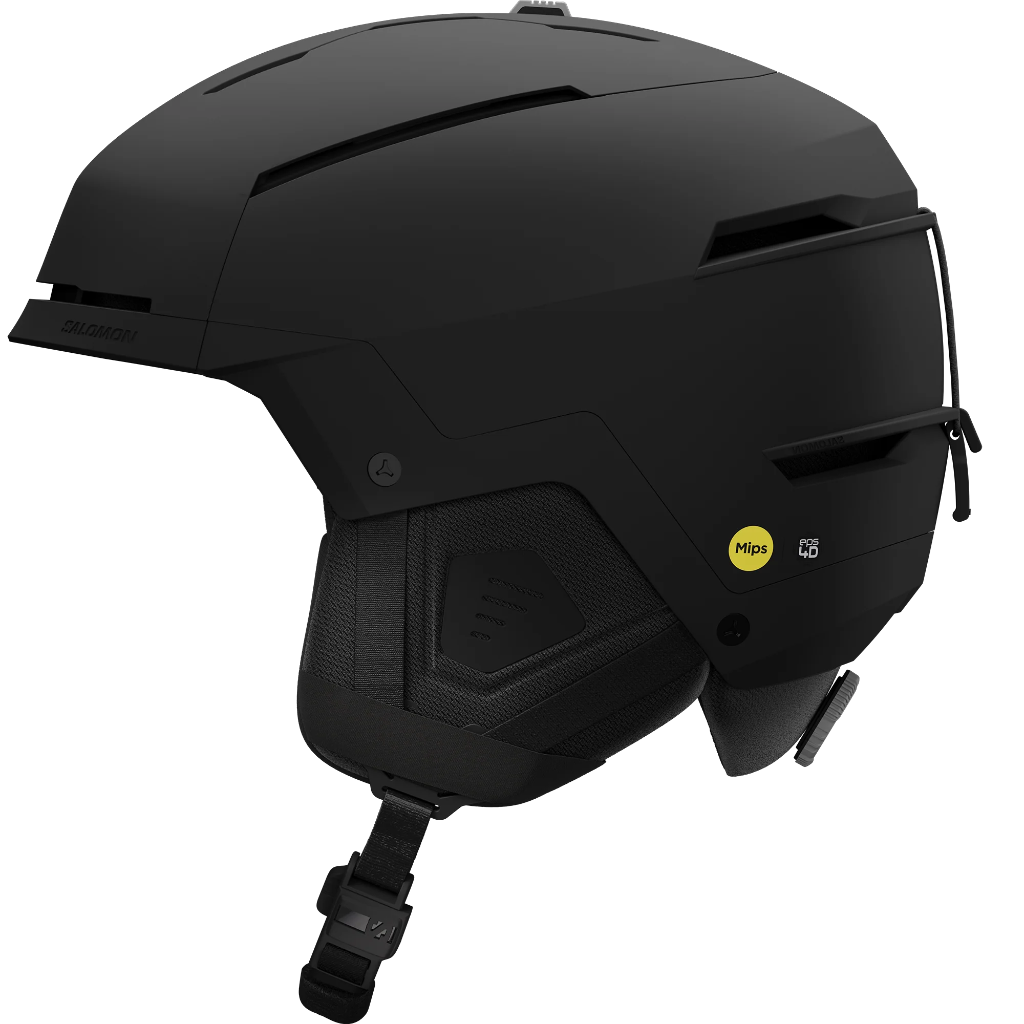 ARCANE PRIME MIPS - Image 3