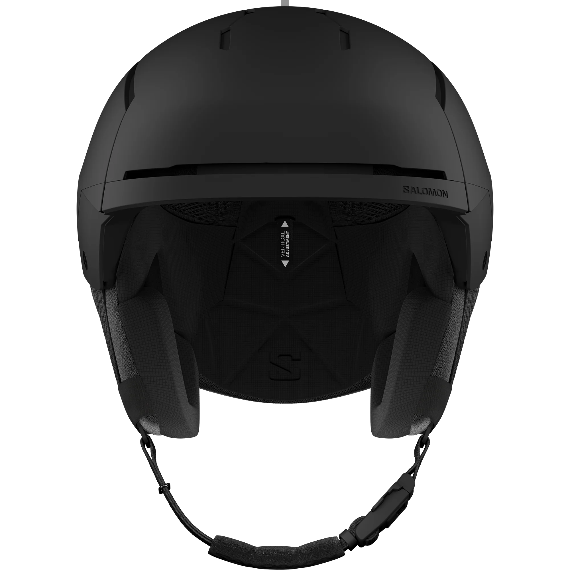 ARCANE PRIME MIPS - Image 4