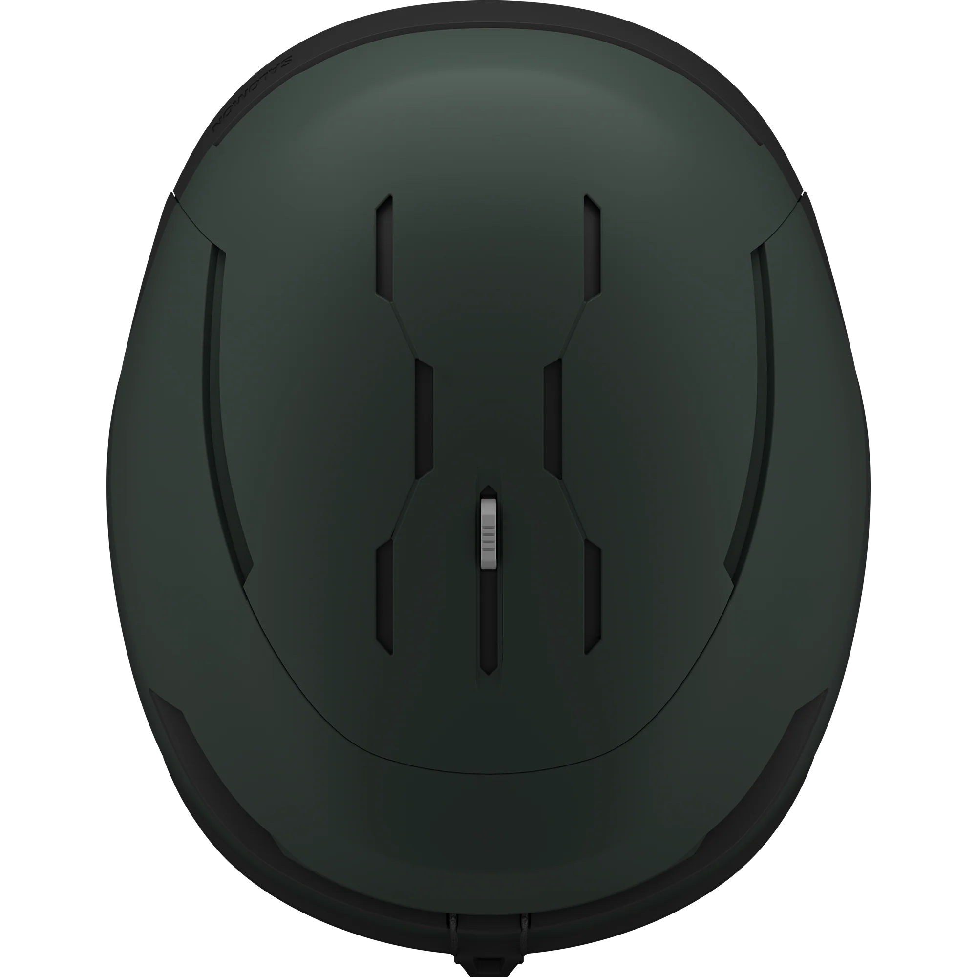 ARCANE PRIME MIPS - Image 2