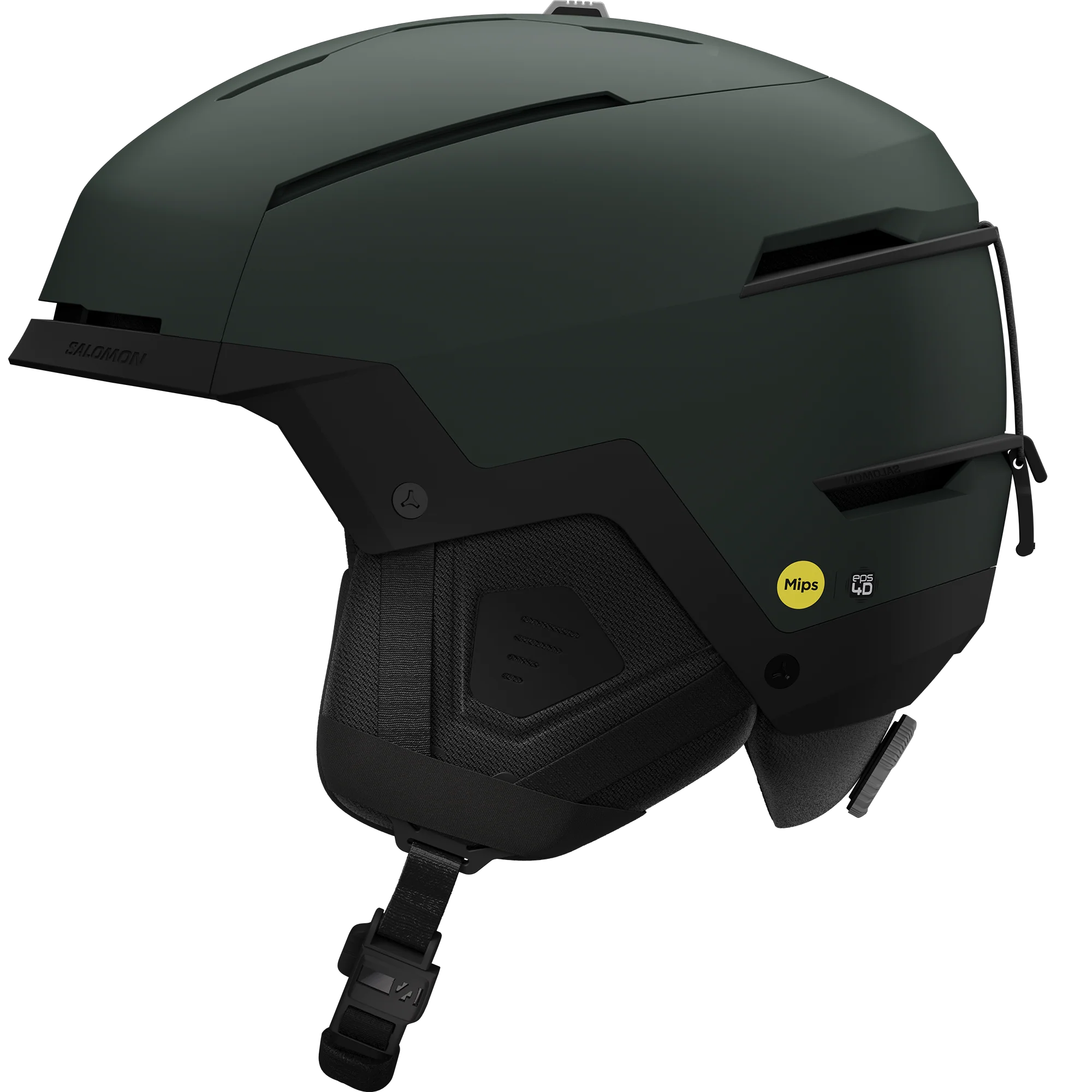 ARCANE PRIME MIPS - Image 3