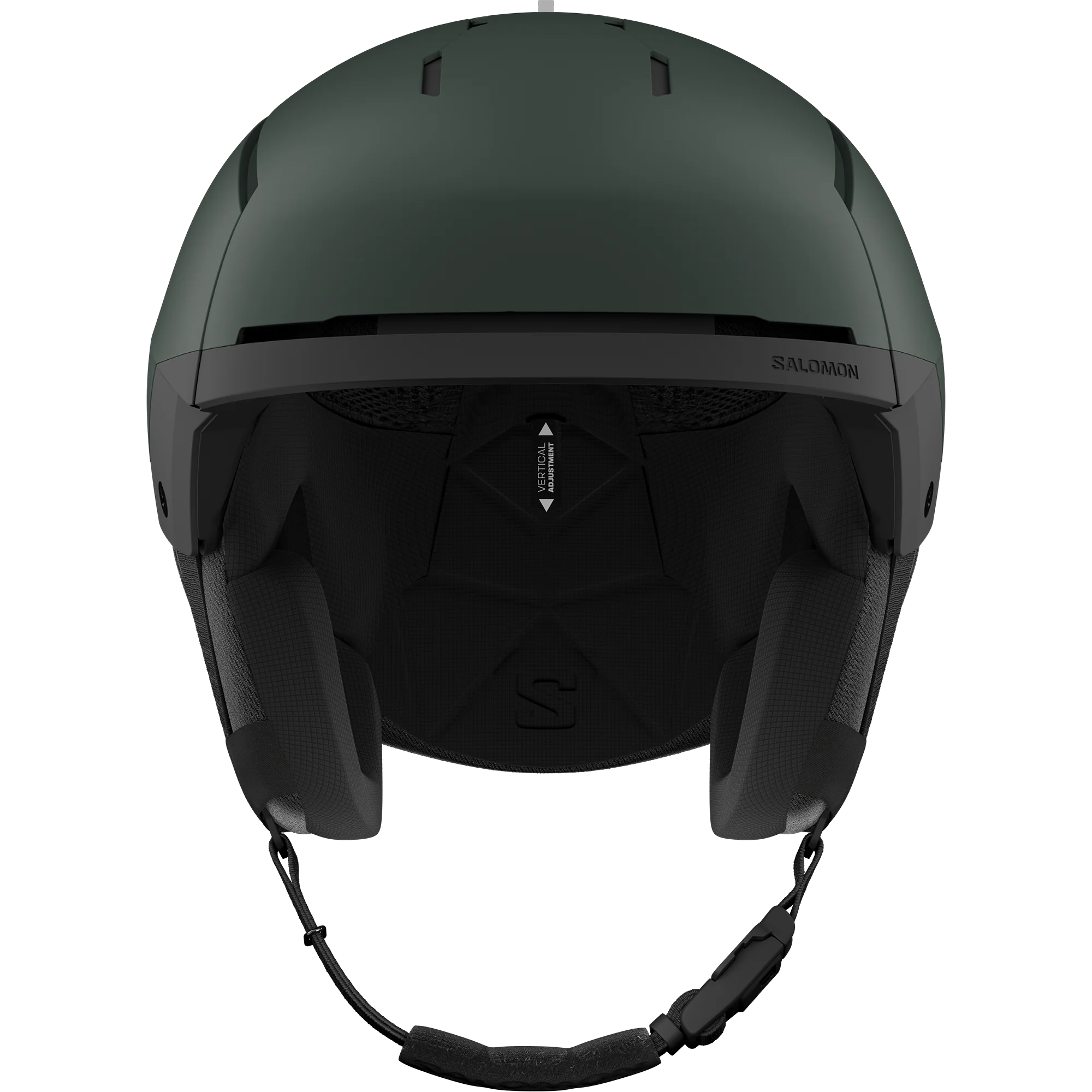 ARCANE PRIME MIPS - Image 4