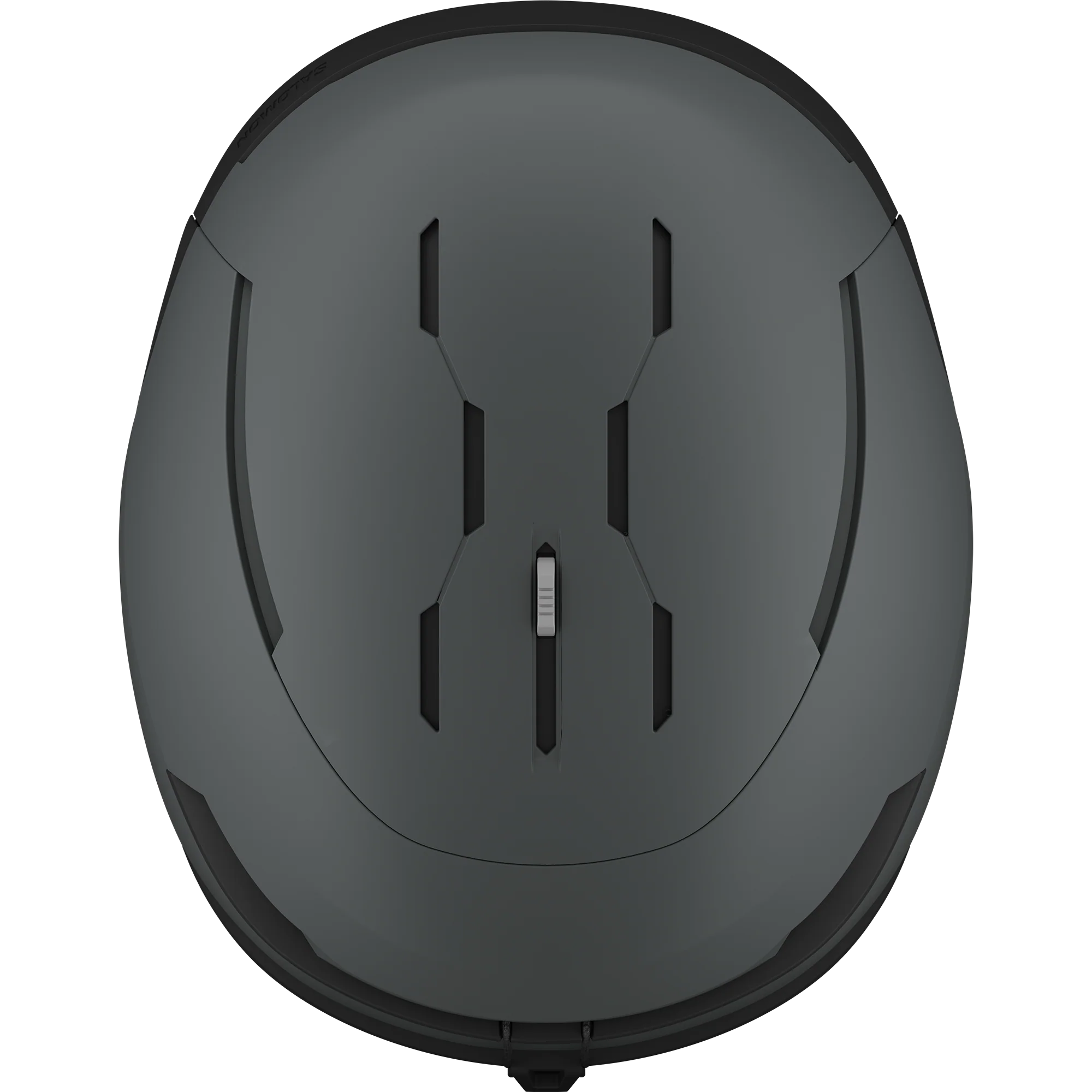 ARCANE PRIME MIPS - Image 2