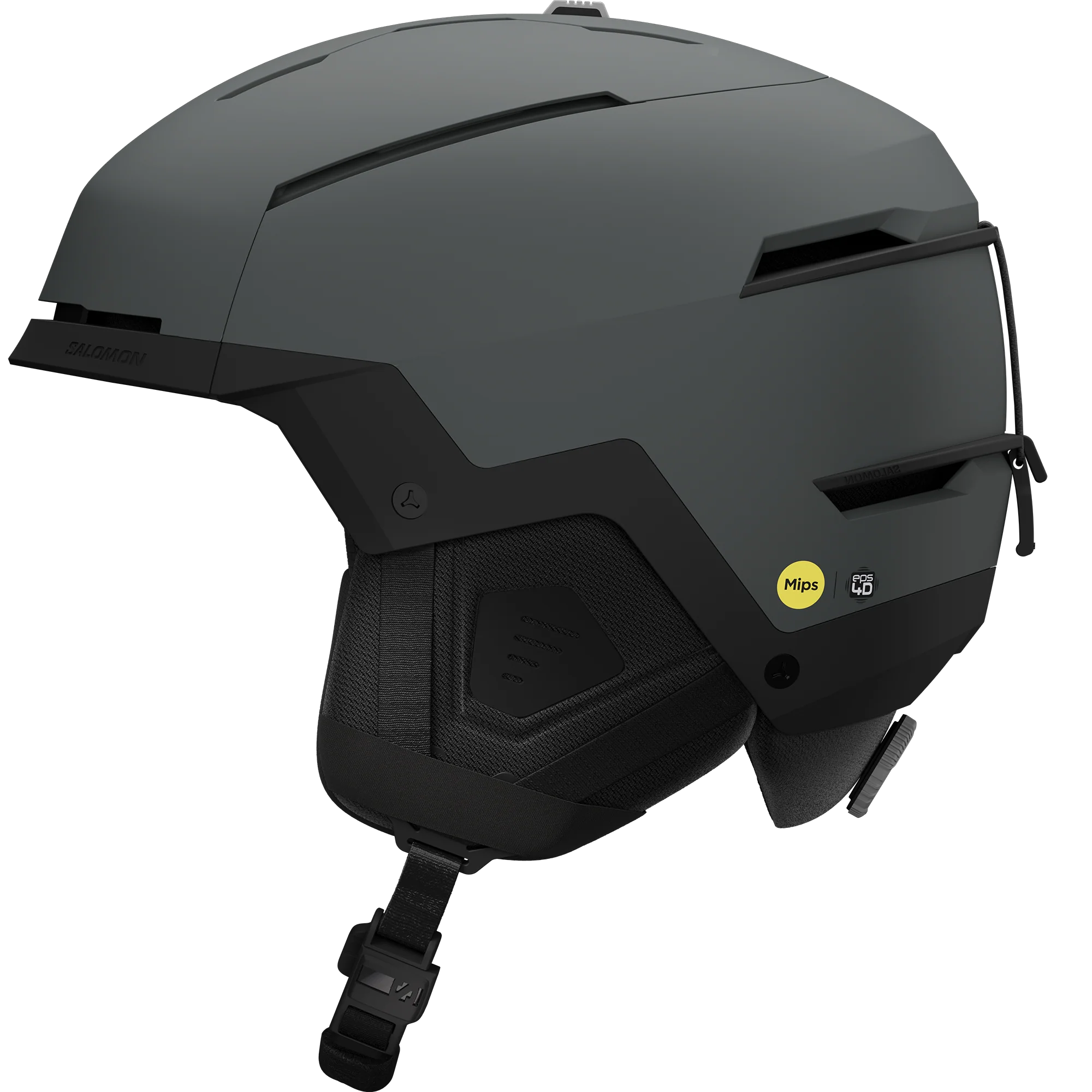 ARCANE PRIME MIPS - Image 3