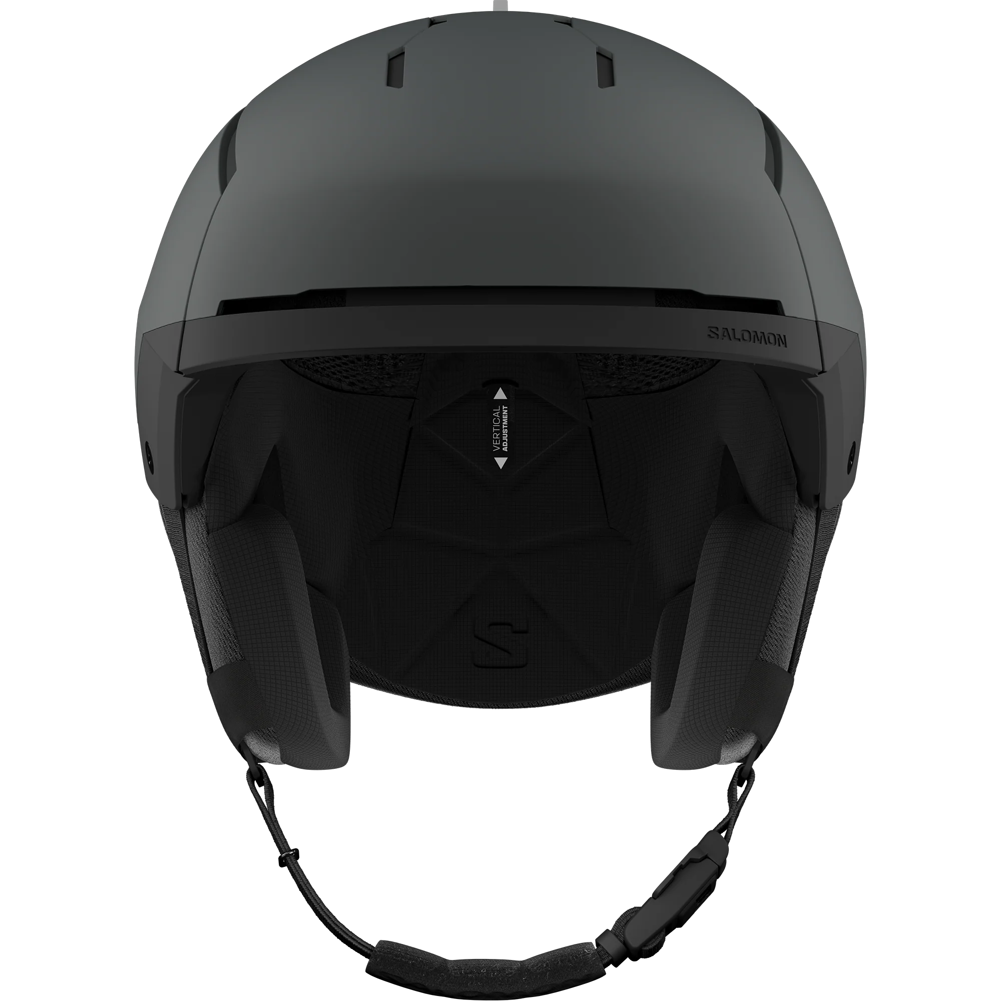 ARCANE PRIME MIPS - Image 4