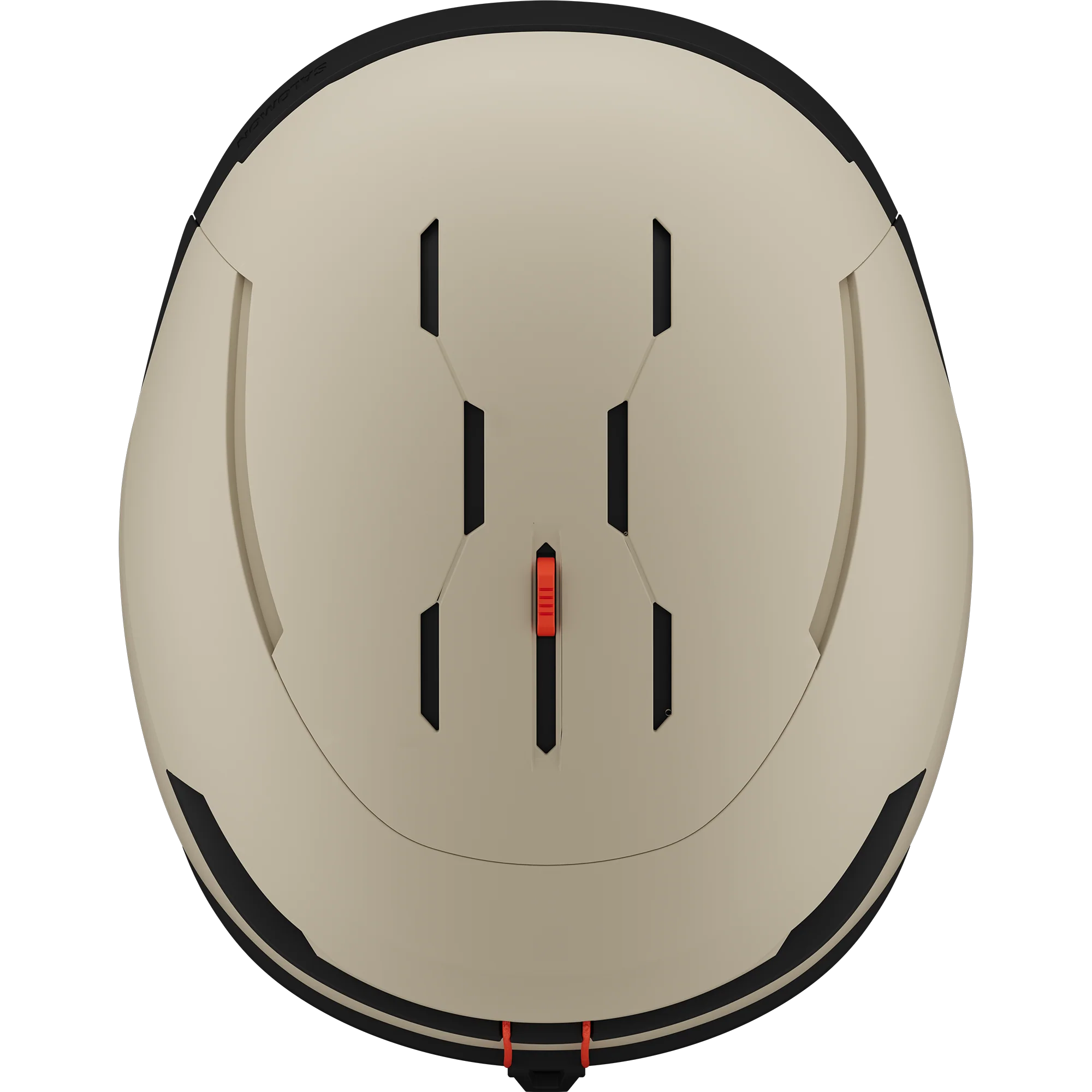 ARCANE PRIME MIPS - Image 2