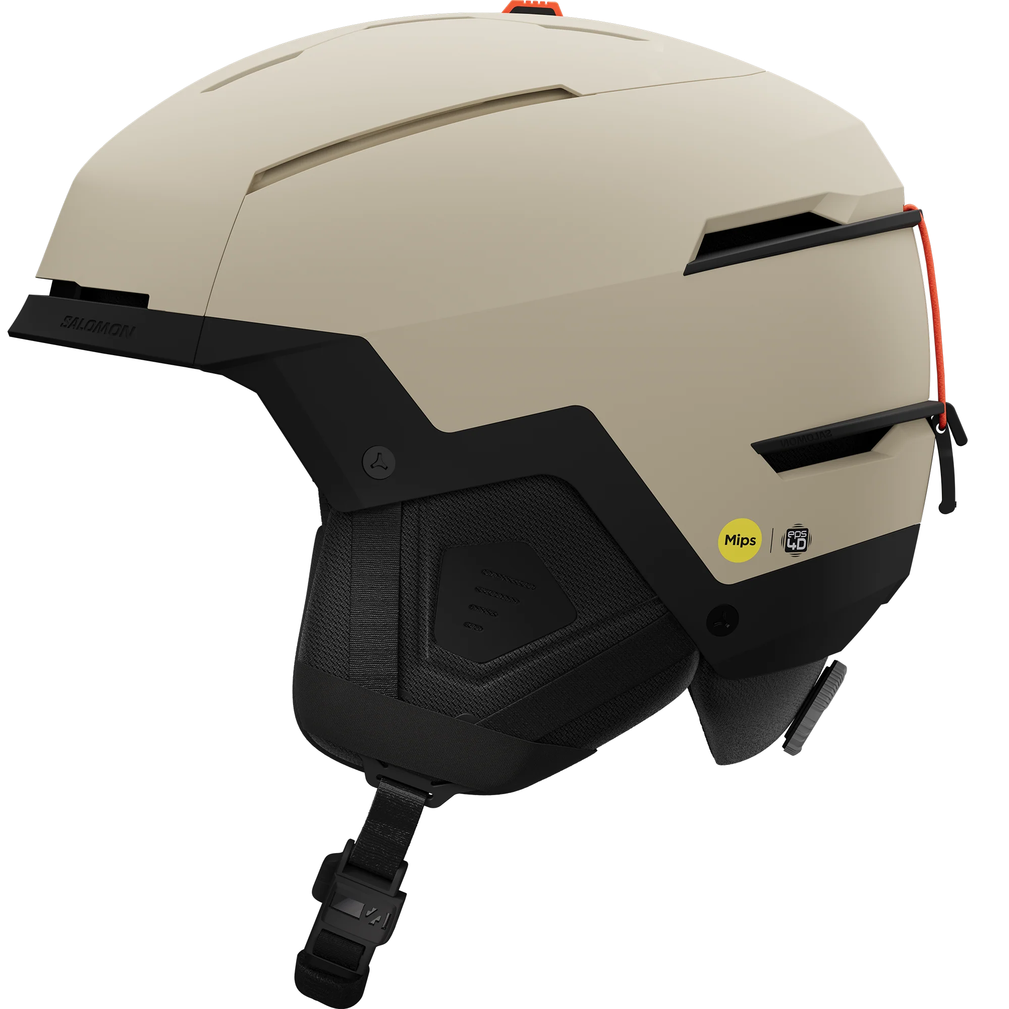 ARCANE PRIME MIPS - Image 3