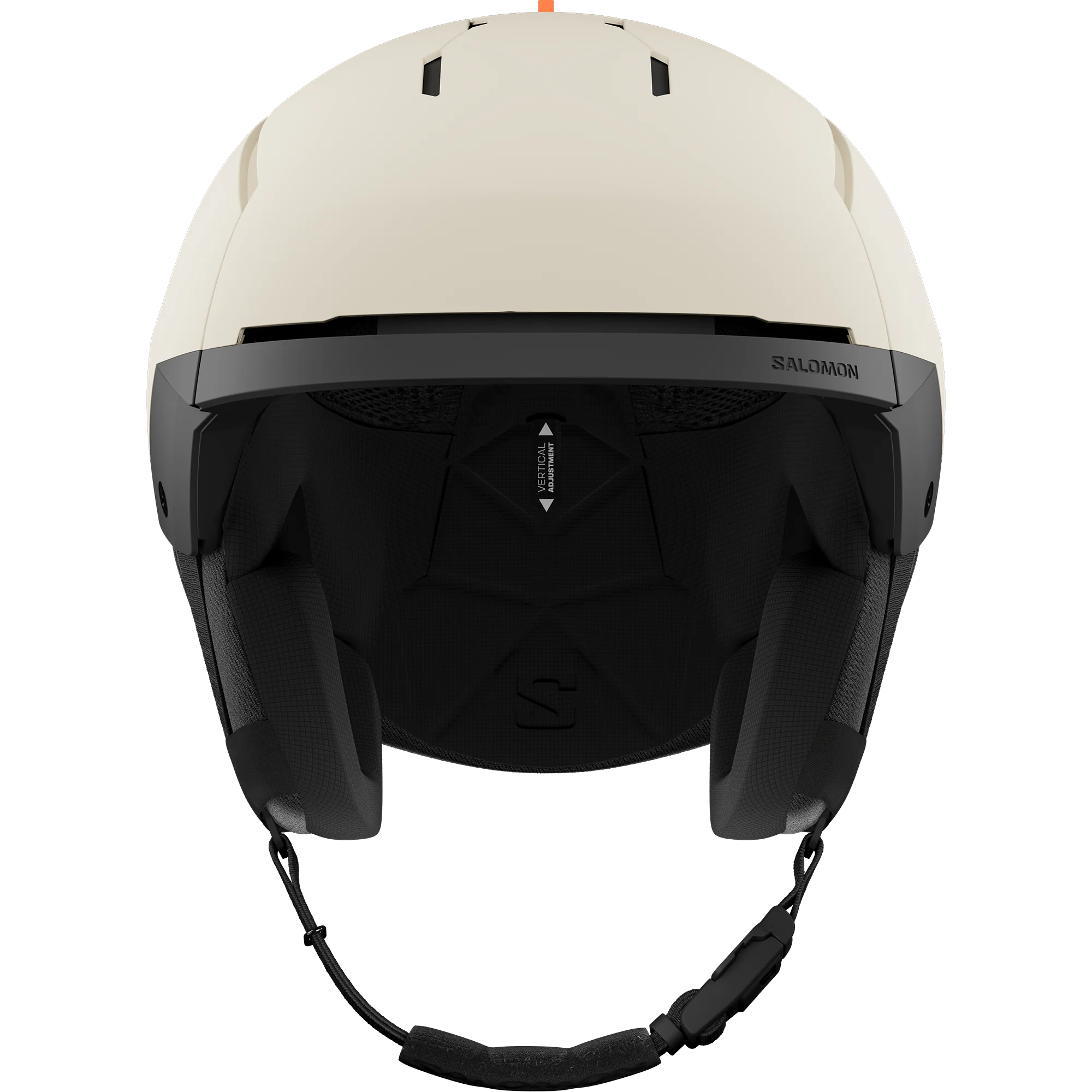 ARCANE PRIME MIPS - Image 4