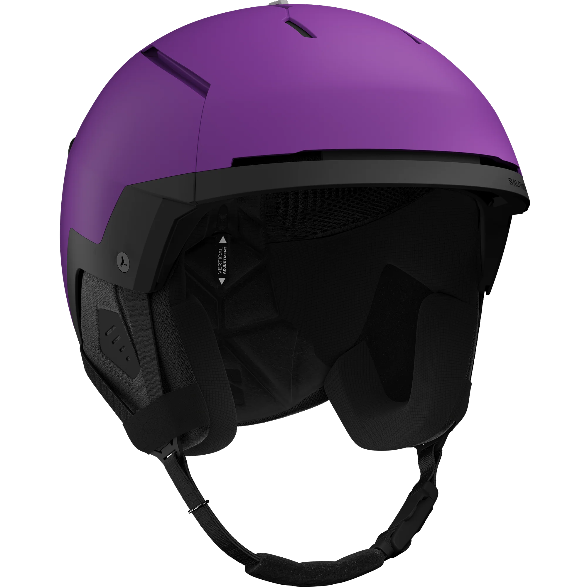 ARCANE PRIME MIPS - Image 2
