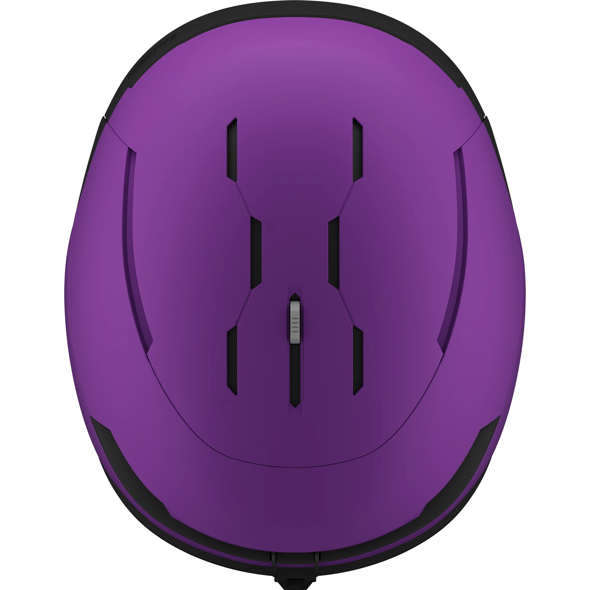 ARCANE PRIME MIPS - Image 3